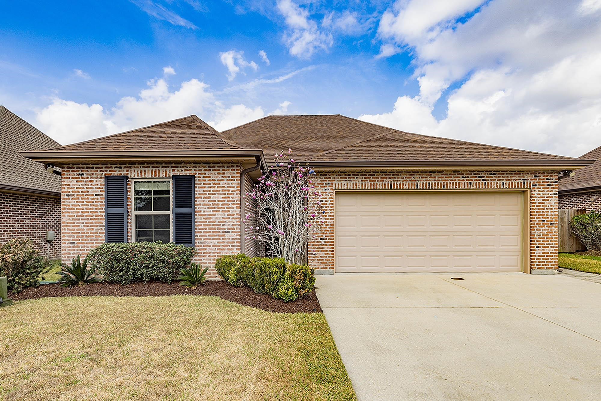 158 Juliana Way