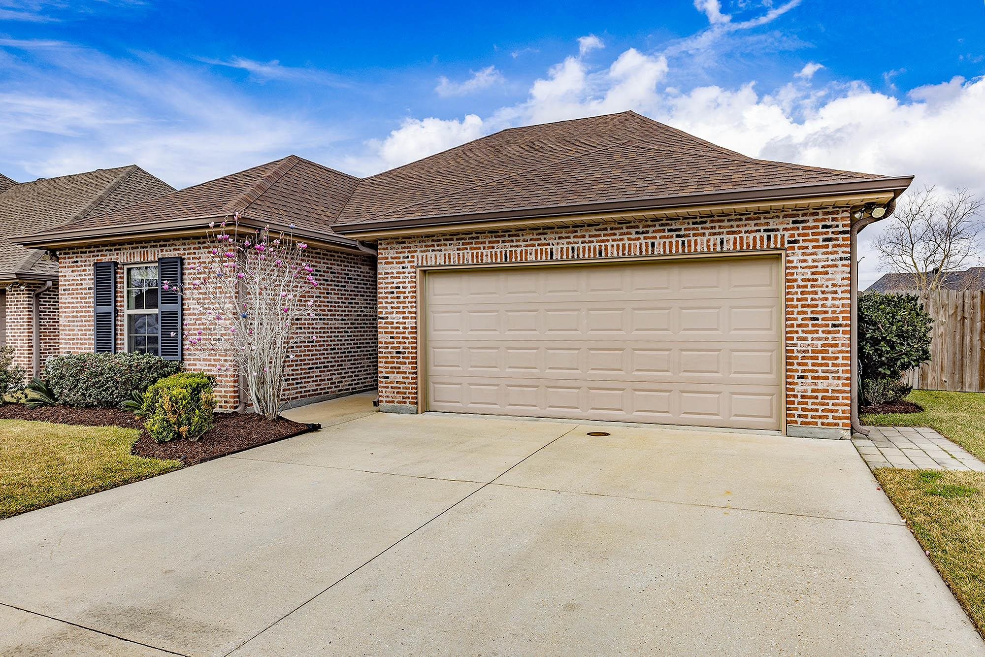 158 Juliana Way