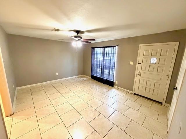 9466 Balboa Dr