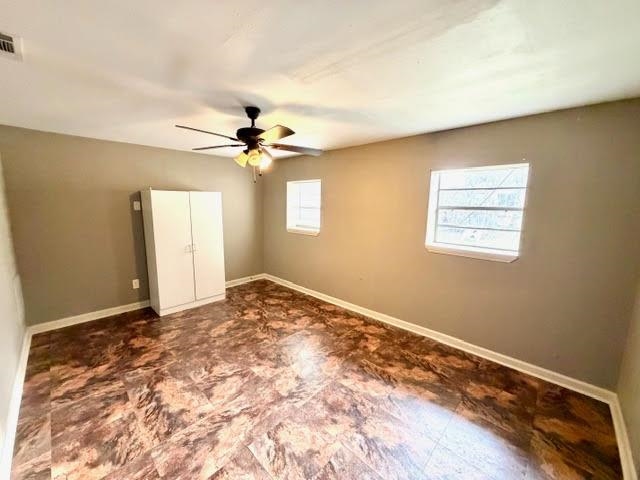 9466 Balboa Dr