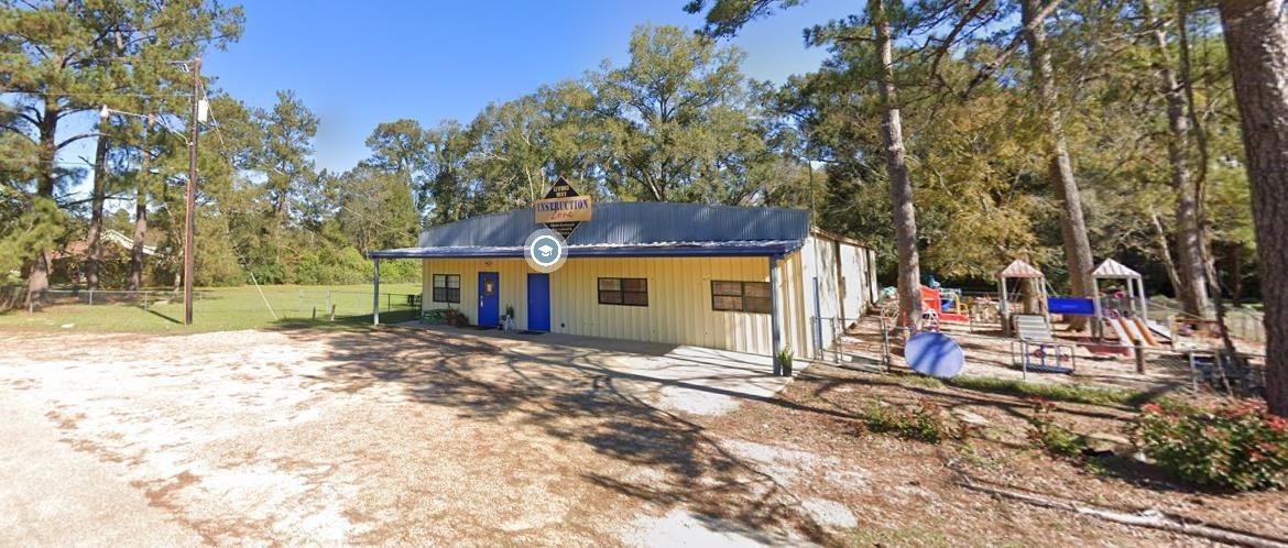 17013 N I-12 Service Road