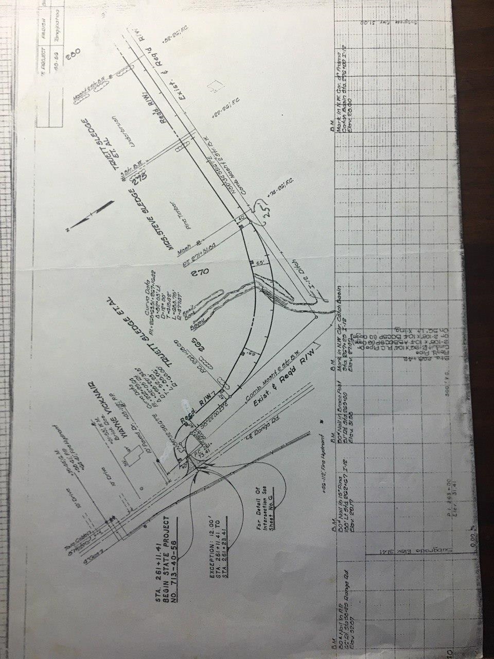17013 N I-12 Service Road