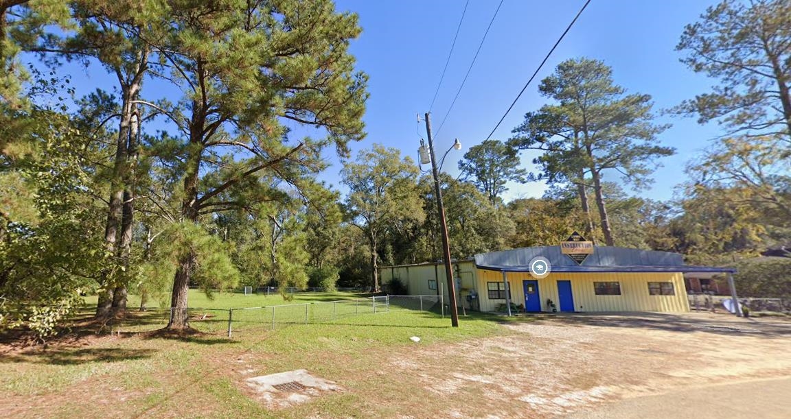 17013 N I-12 Service Road