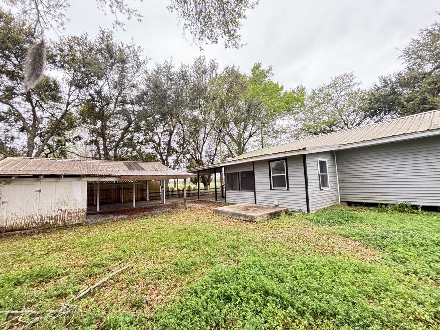 228 Hyland Drive
