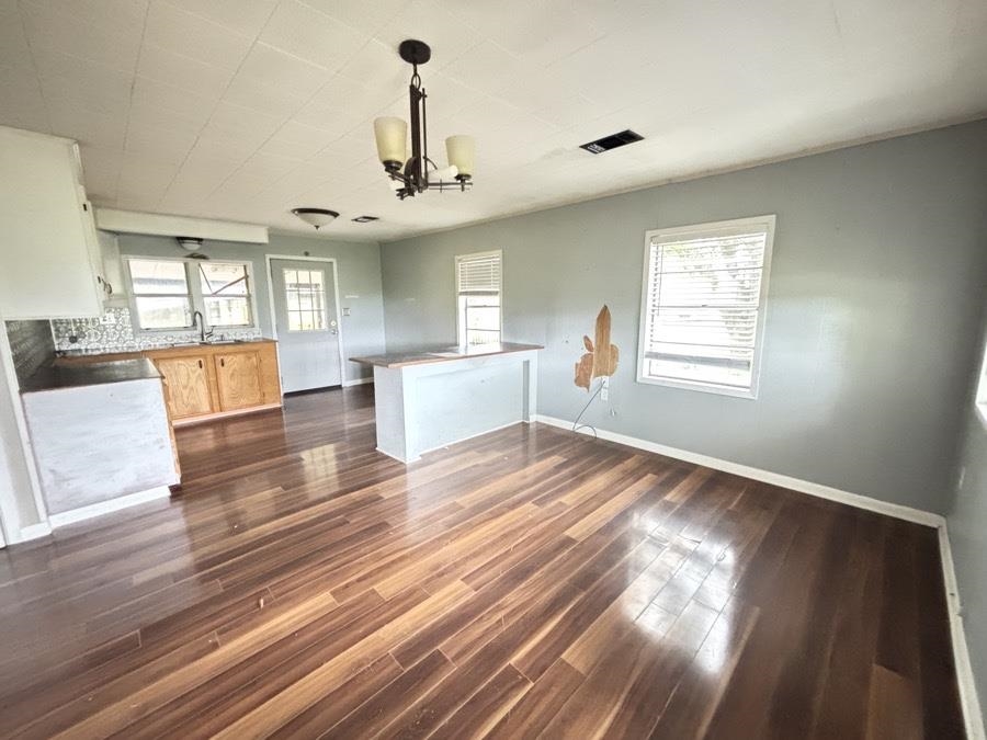 228 Hyland Drive