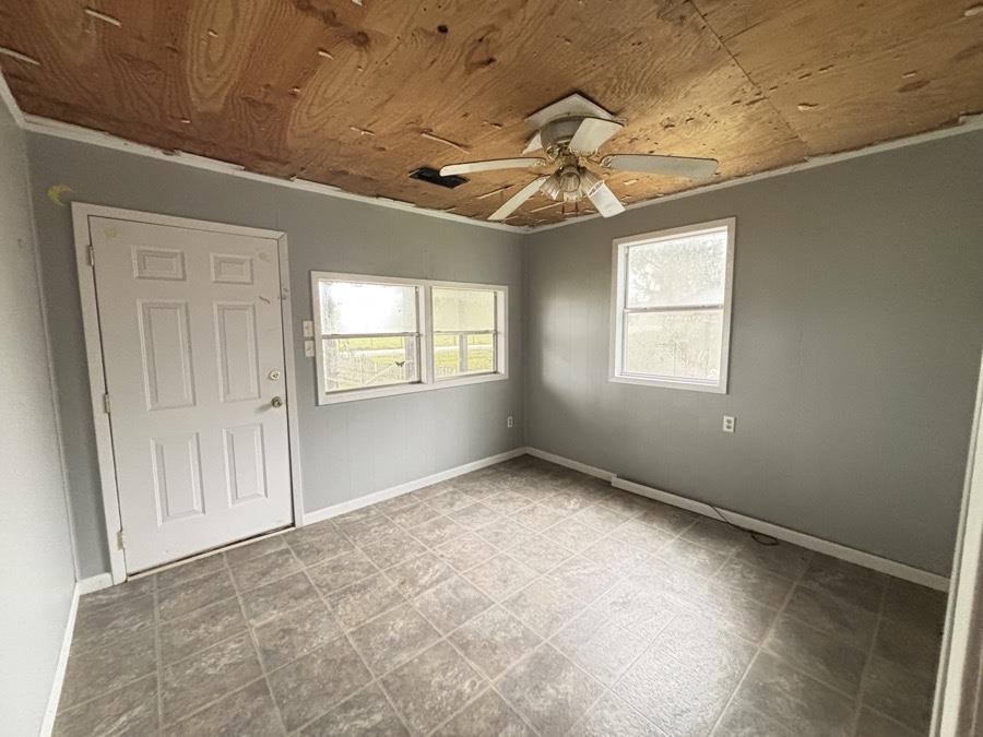 228 Hyland Drive