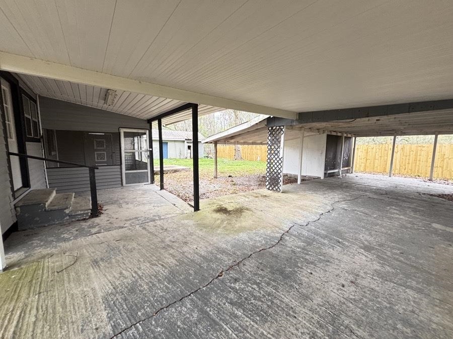 228 Hyland Drive