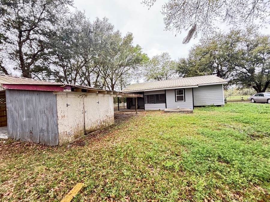 228 Hyland Drive