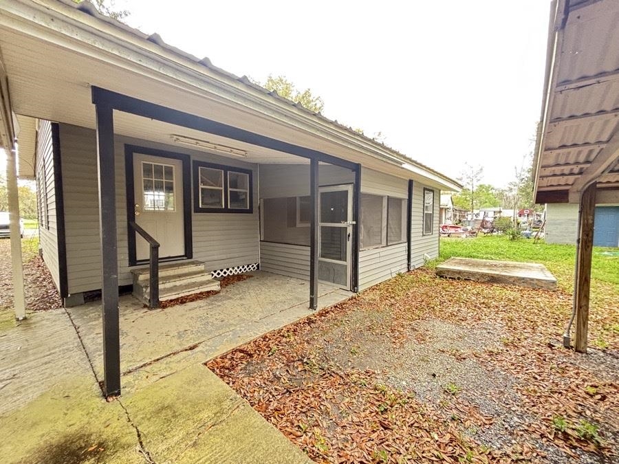 228 Hyland Drive