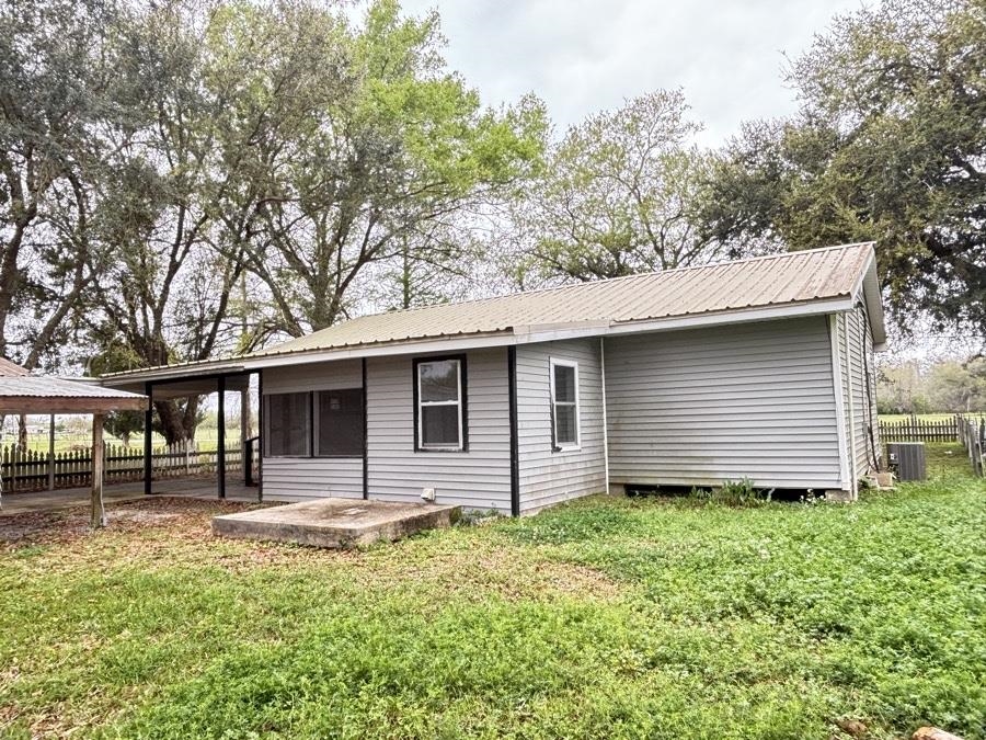 228 Hyland Drive