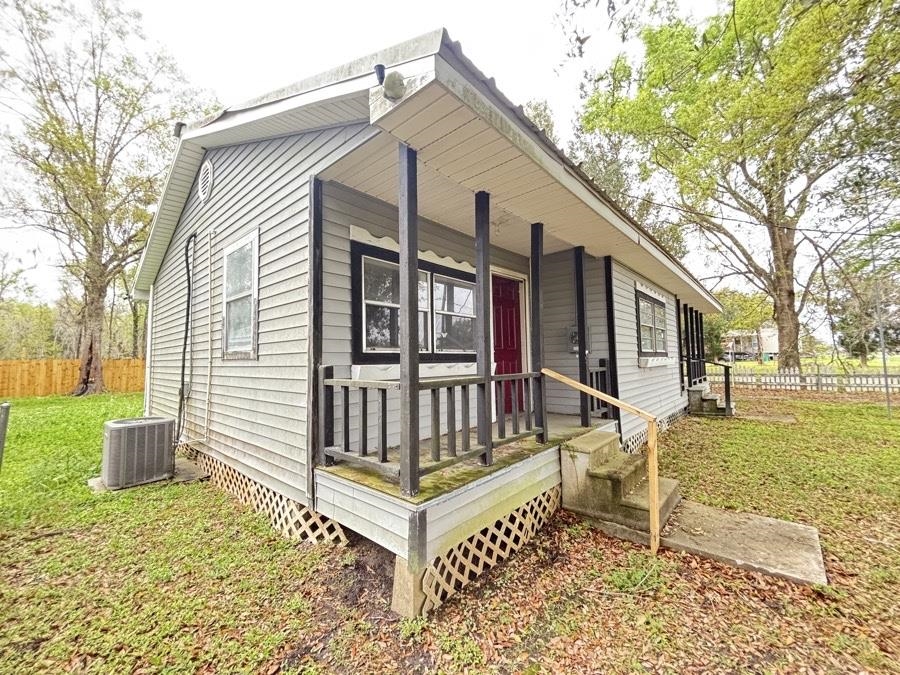228 Hyland Drive