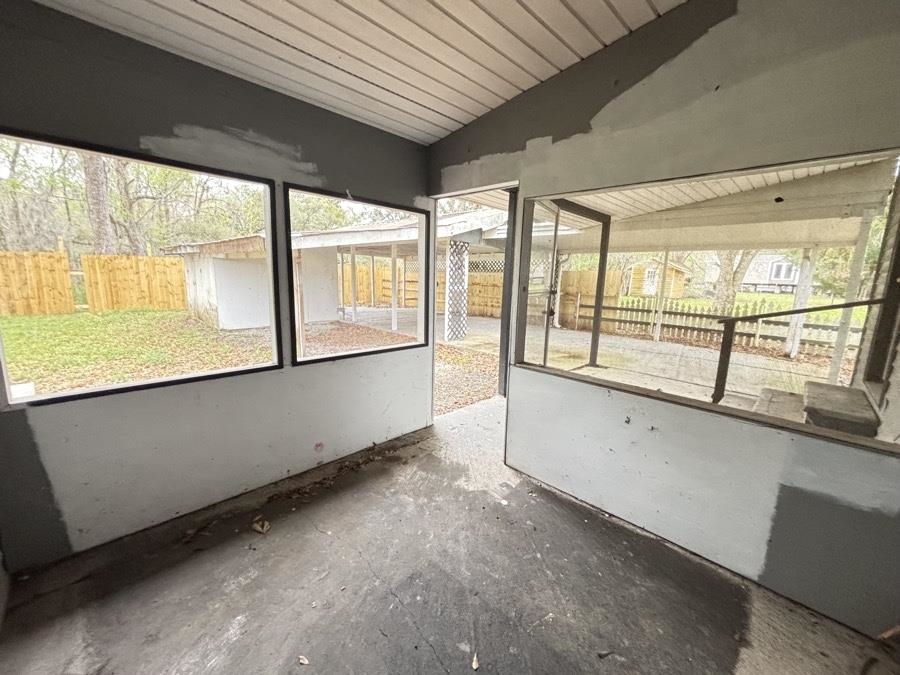 228 Hyland Drive