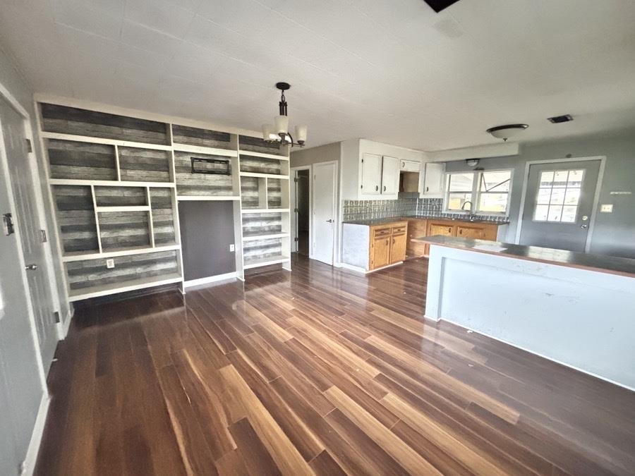 228 Hyland Drive