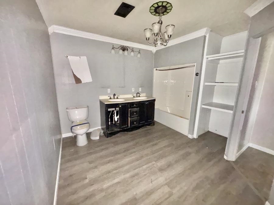 228 Hyland Drive