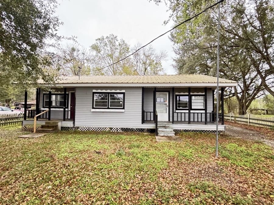 228 Hyland Drive
