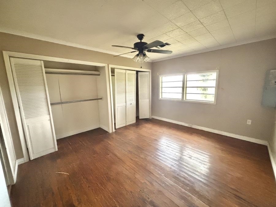 228 Hyland Drive