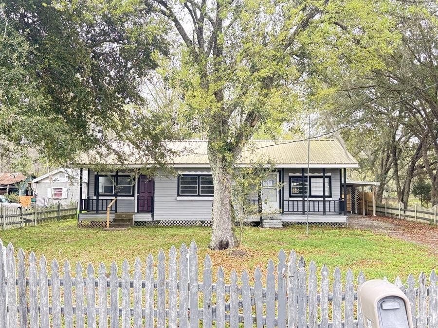 228 Hyland Drive