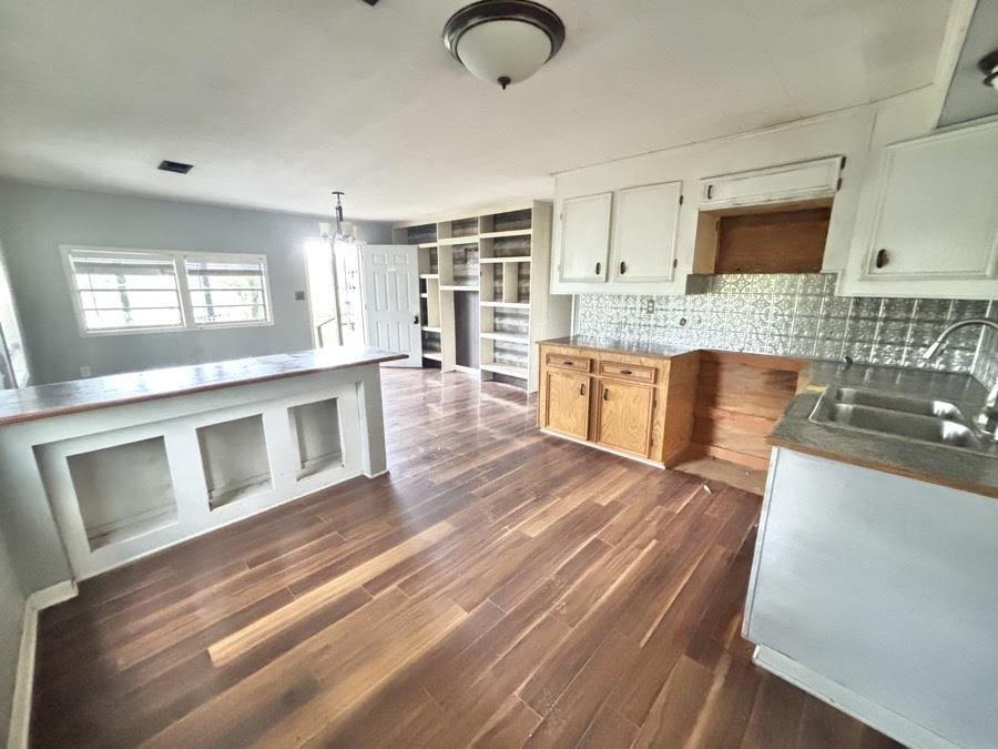 228 Hyland Drive