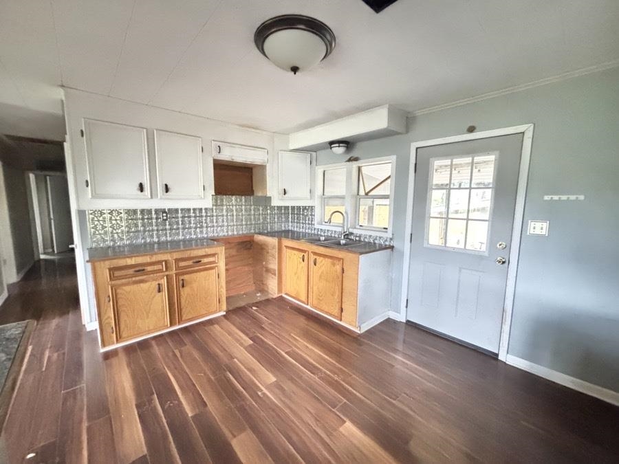 228 Hyland Drive