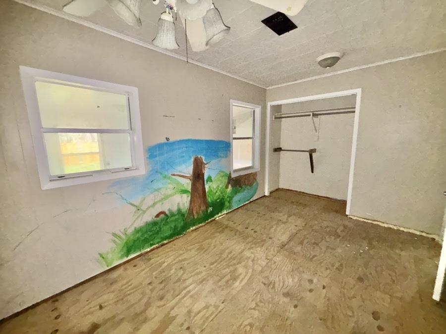 228 Hyland Drive