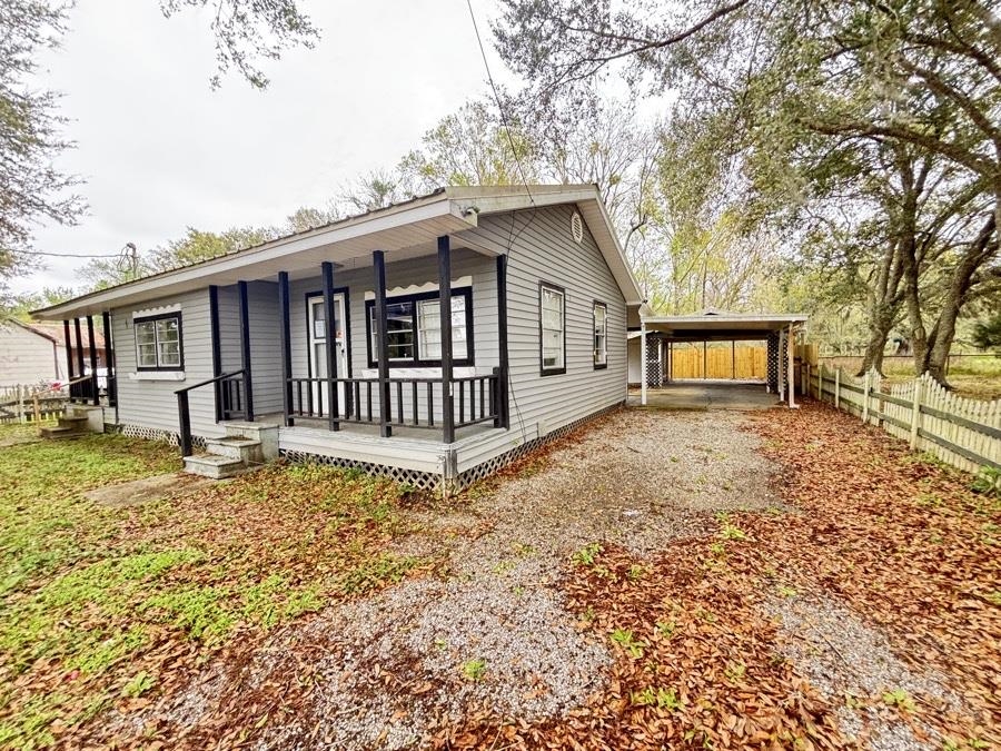 228 Hyland Drive