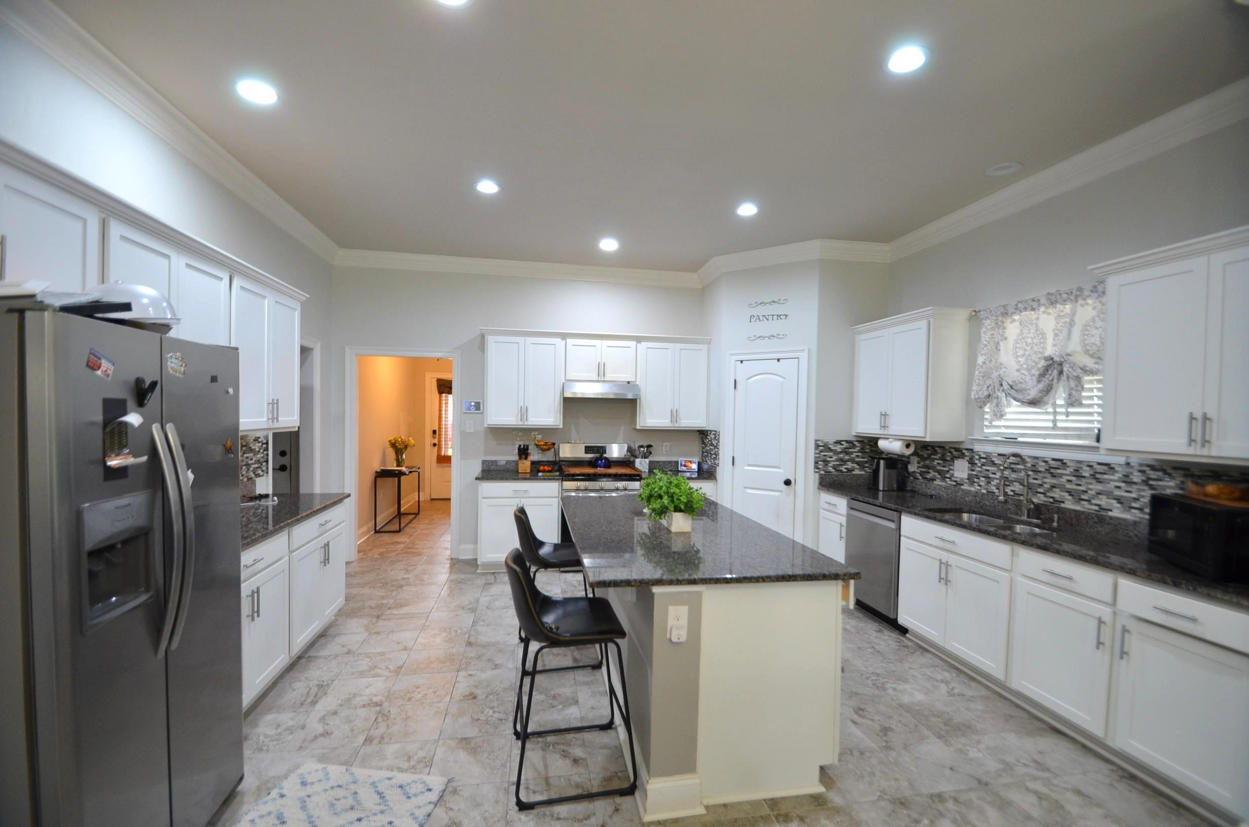 125 Red Maple Dr