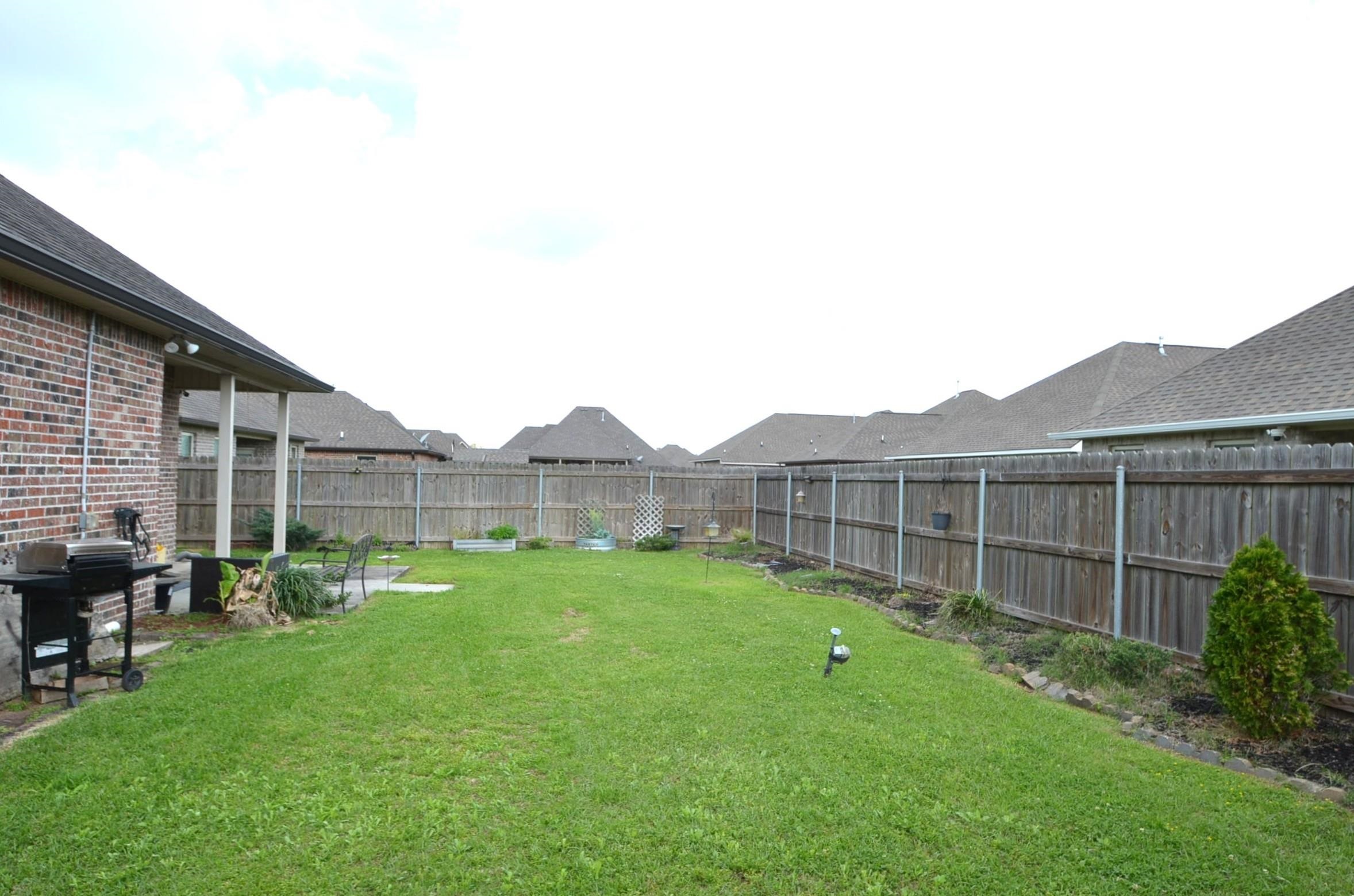 125 Red Maple Dr