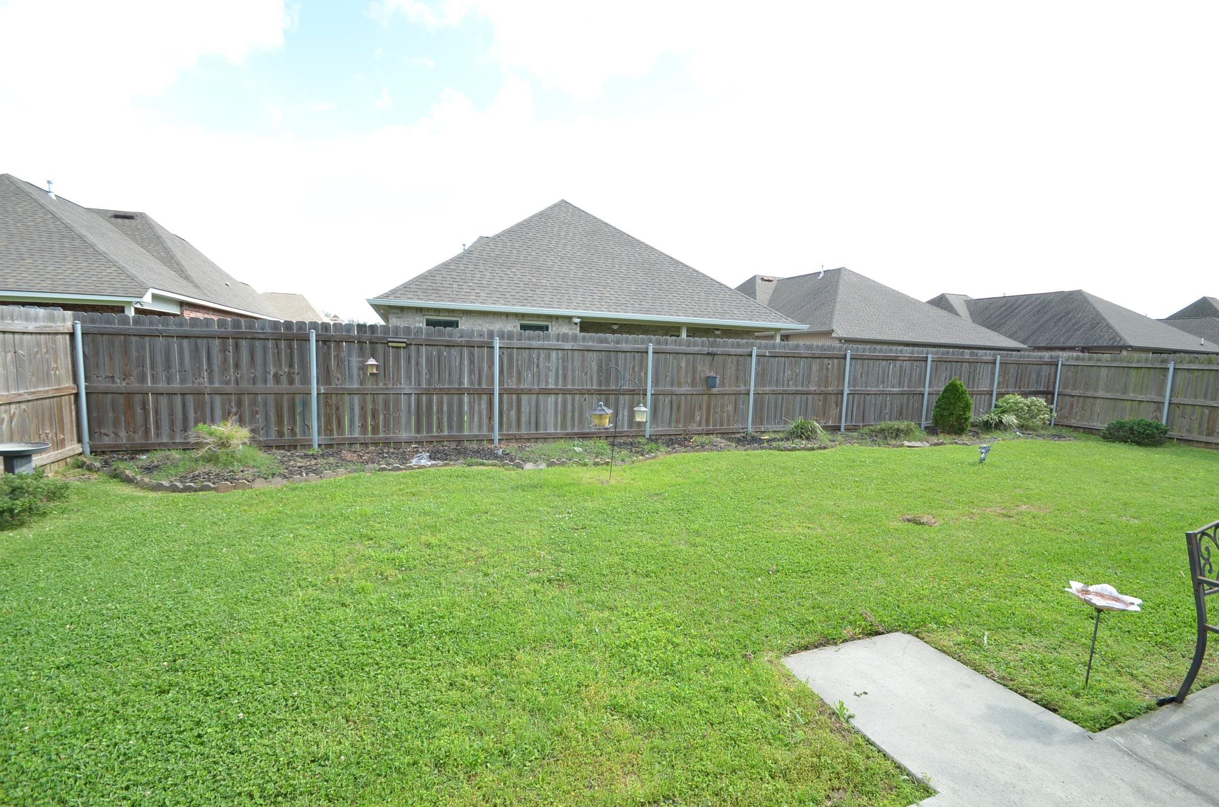 125 Red Maple Dr