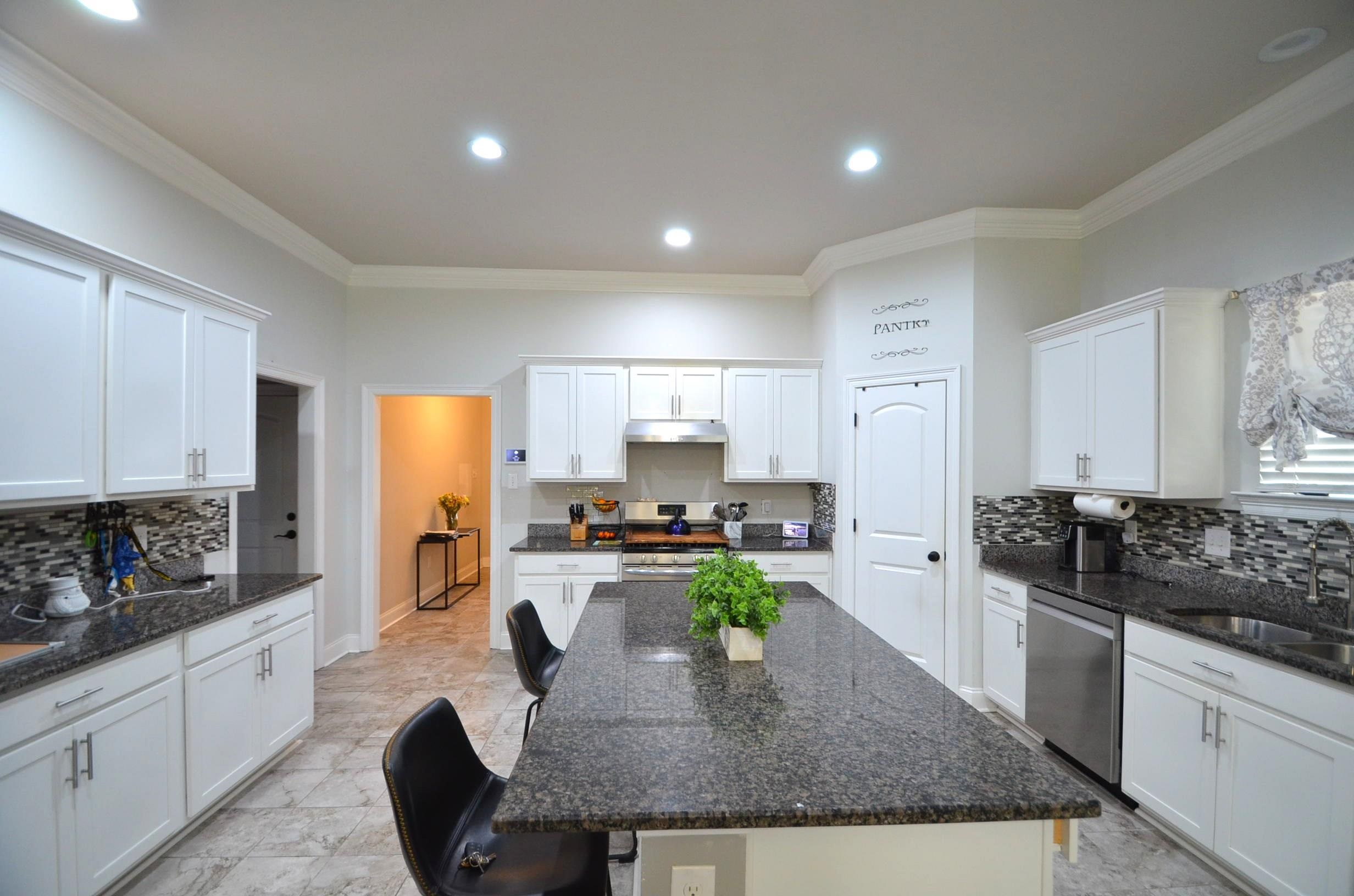 125 Red Maple Dr