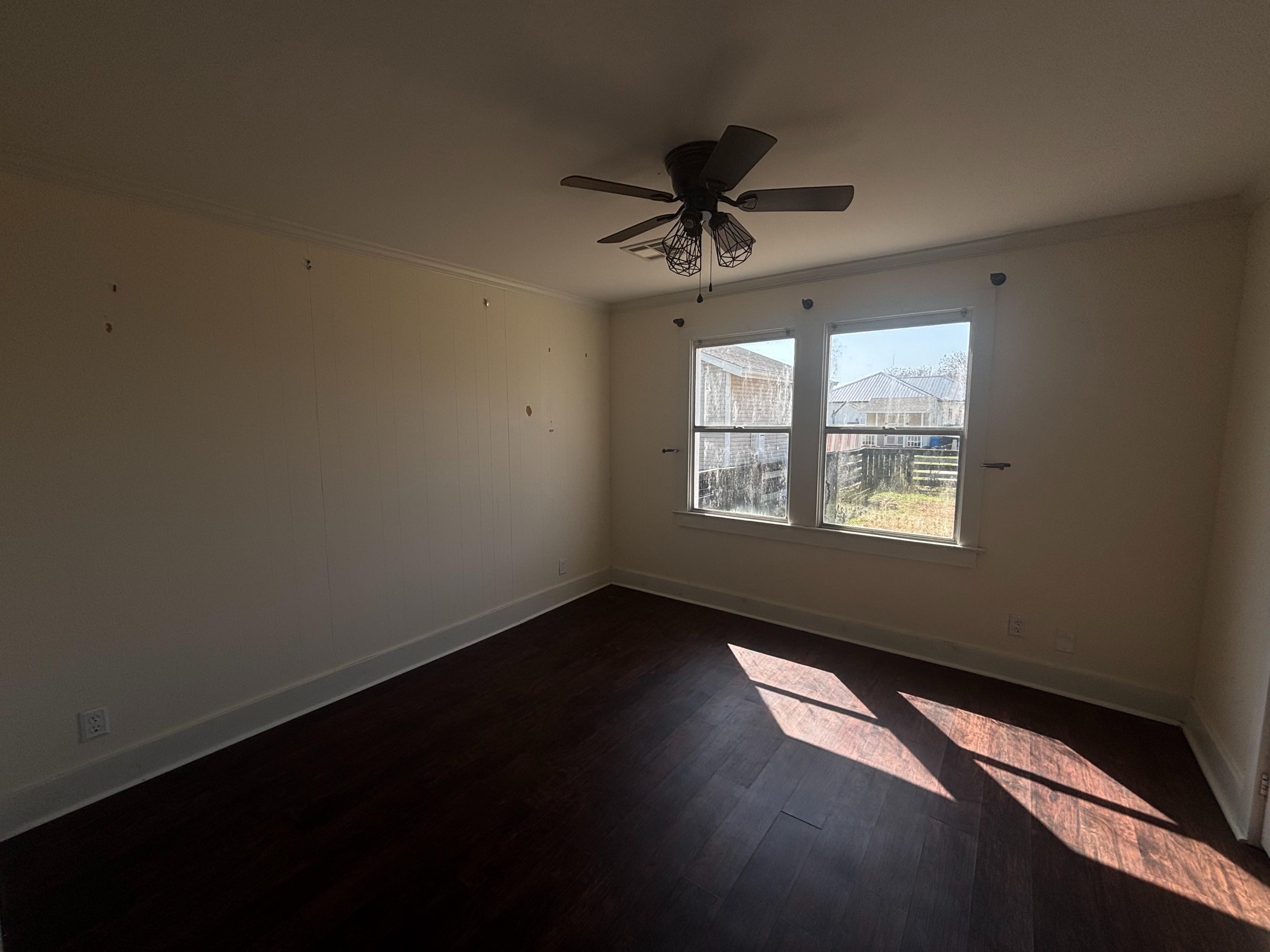 111 West 197th Street