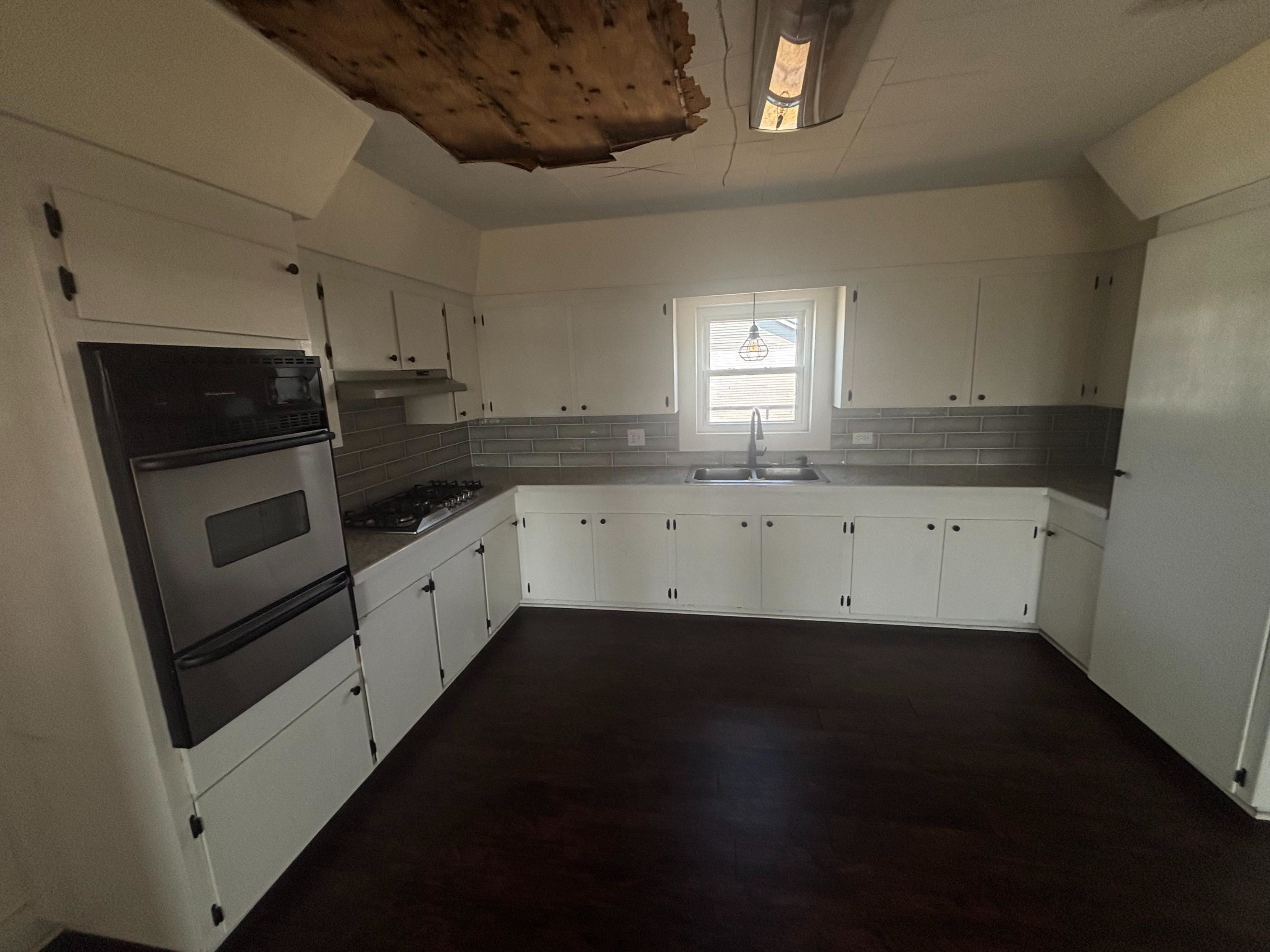 111 West 197th Street