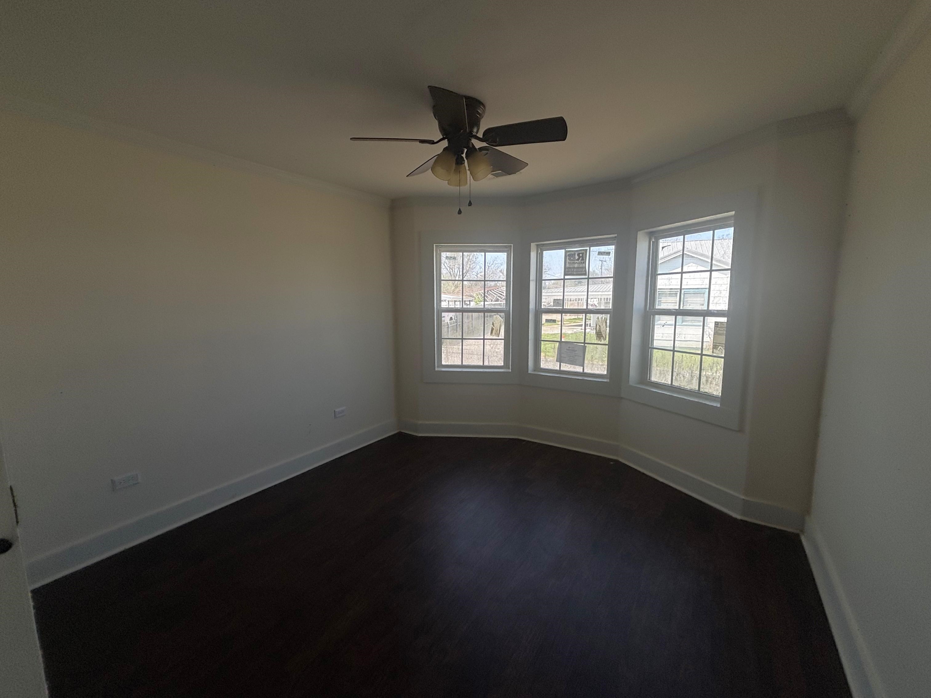 111 West 197th Street