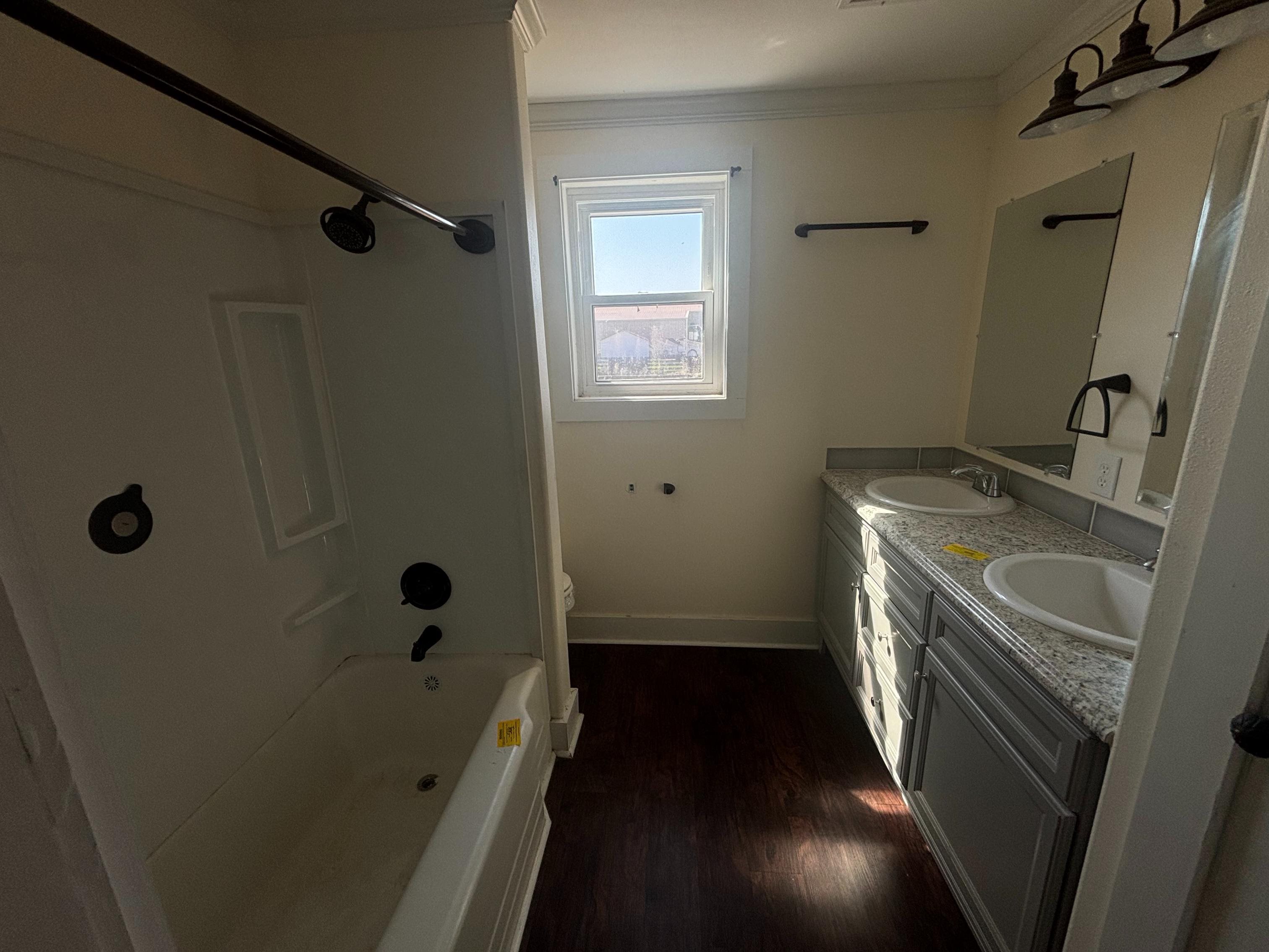111 West 197th Street
