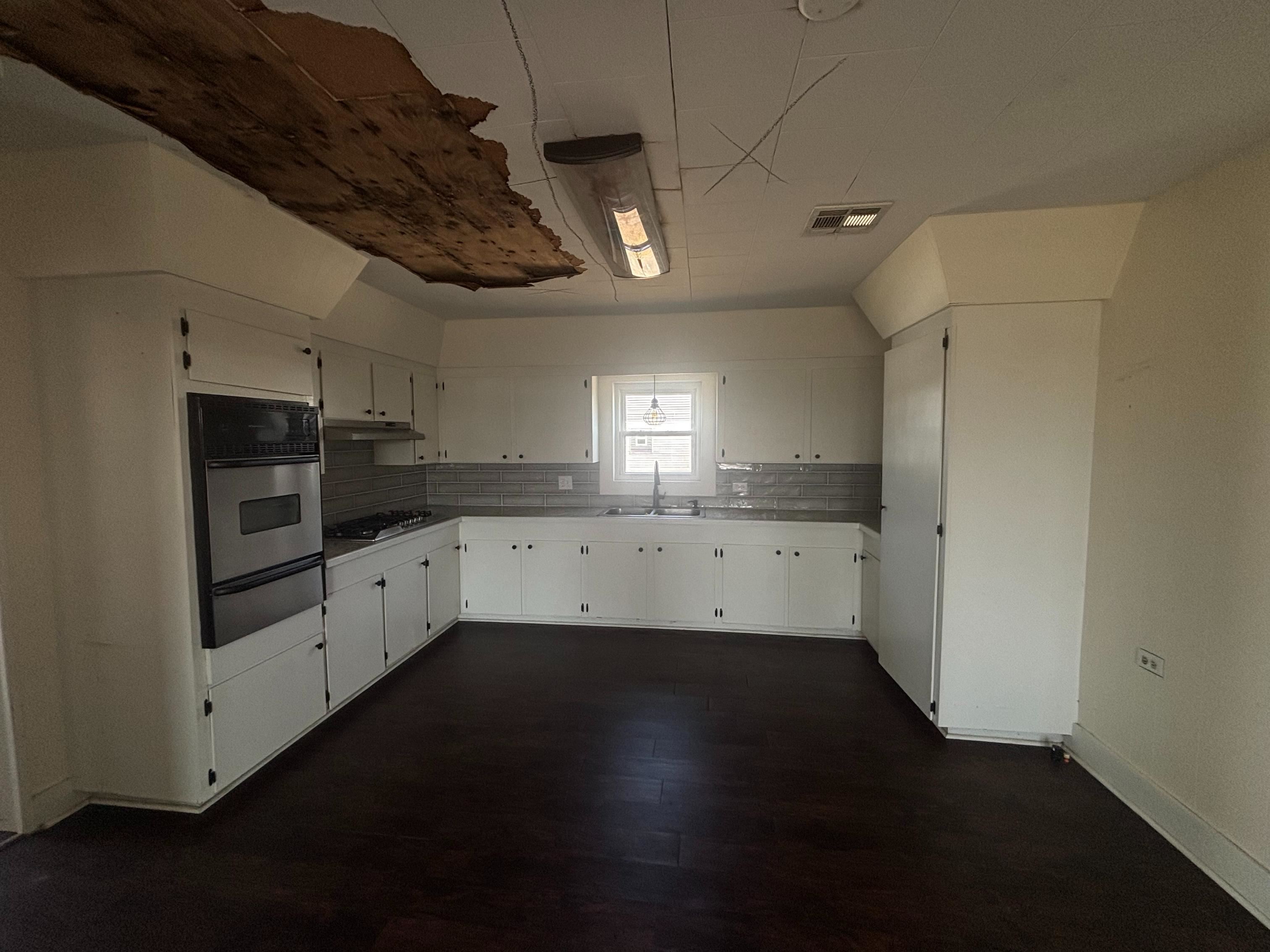 111 West 197th Street