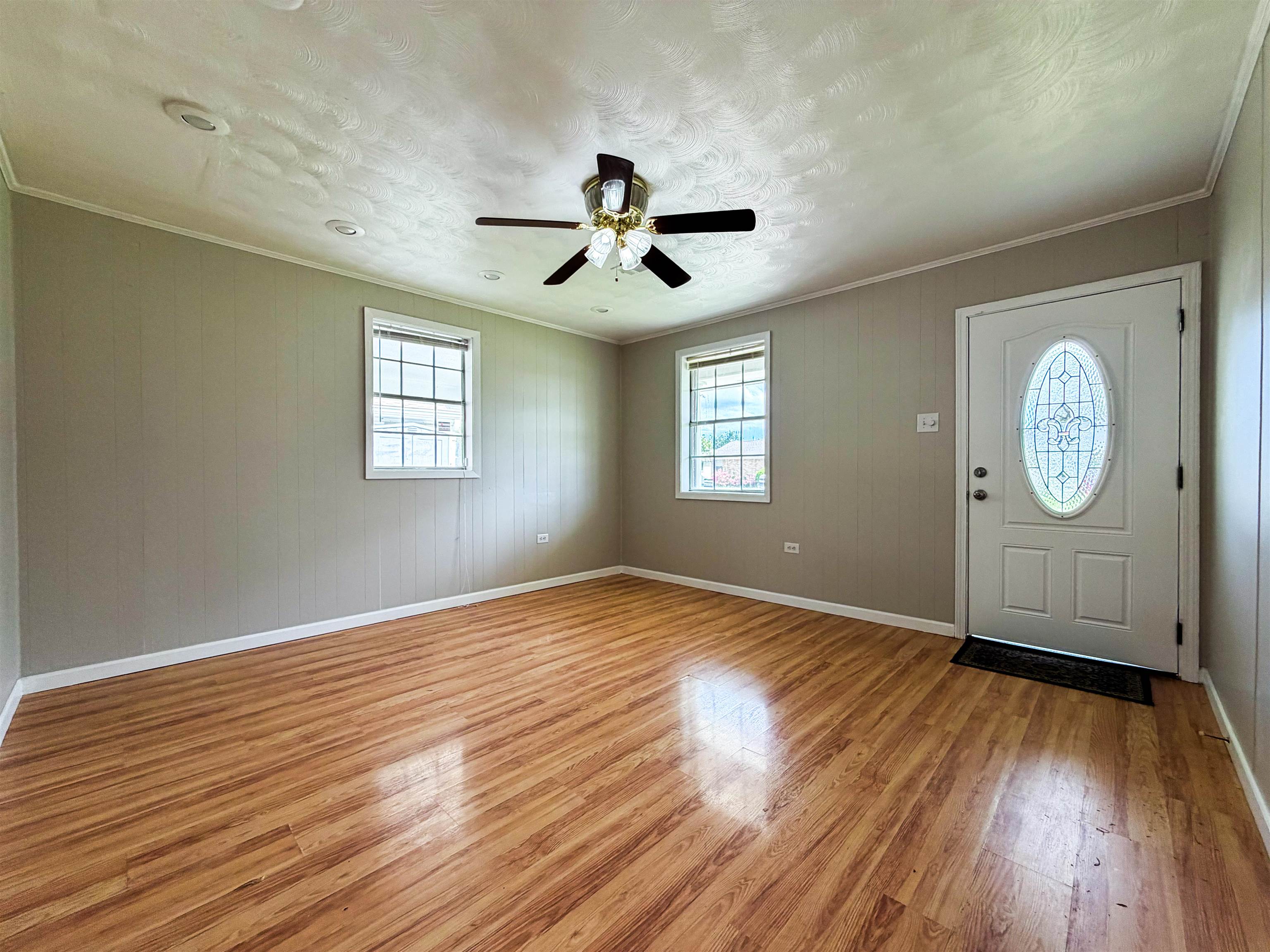 218 Ziegler Avenue
