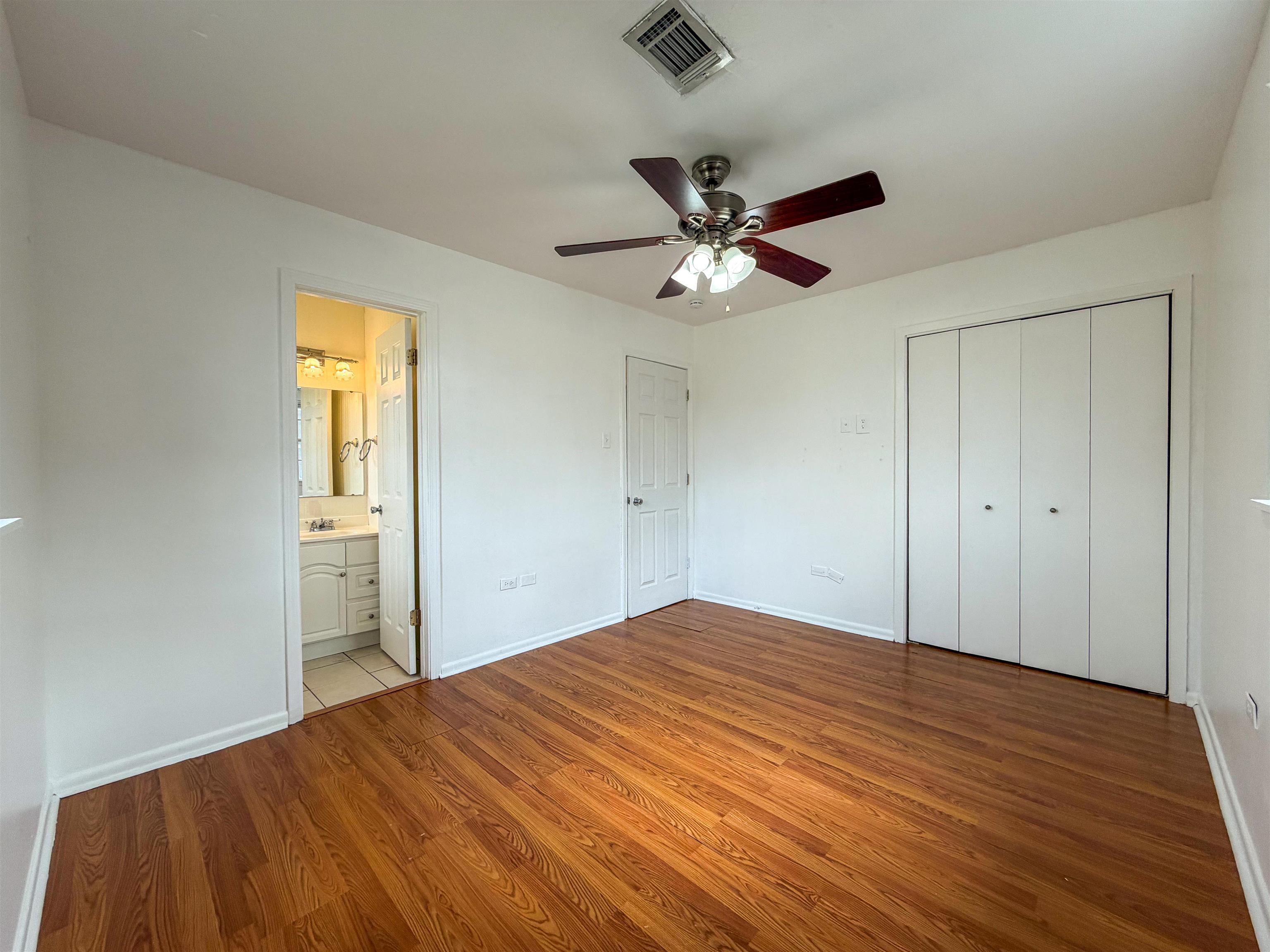 218 Ziegler Avenue