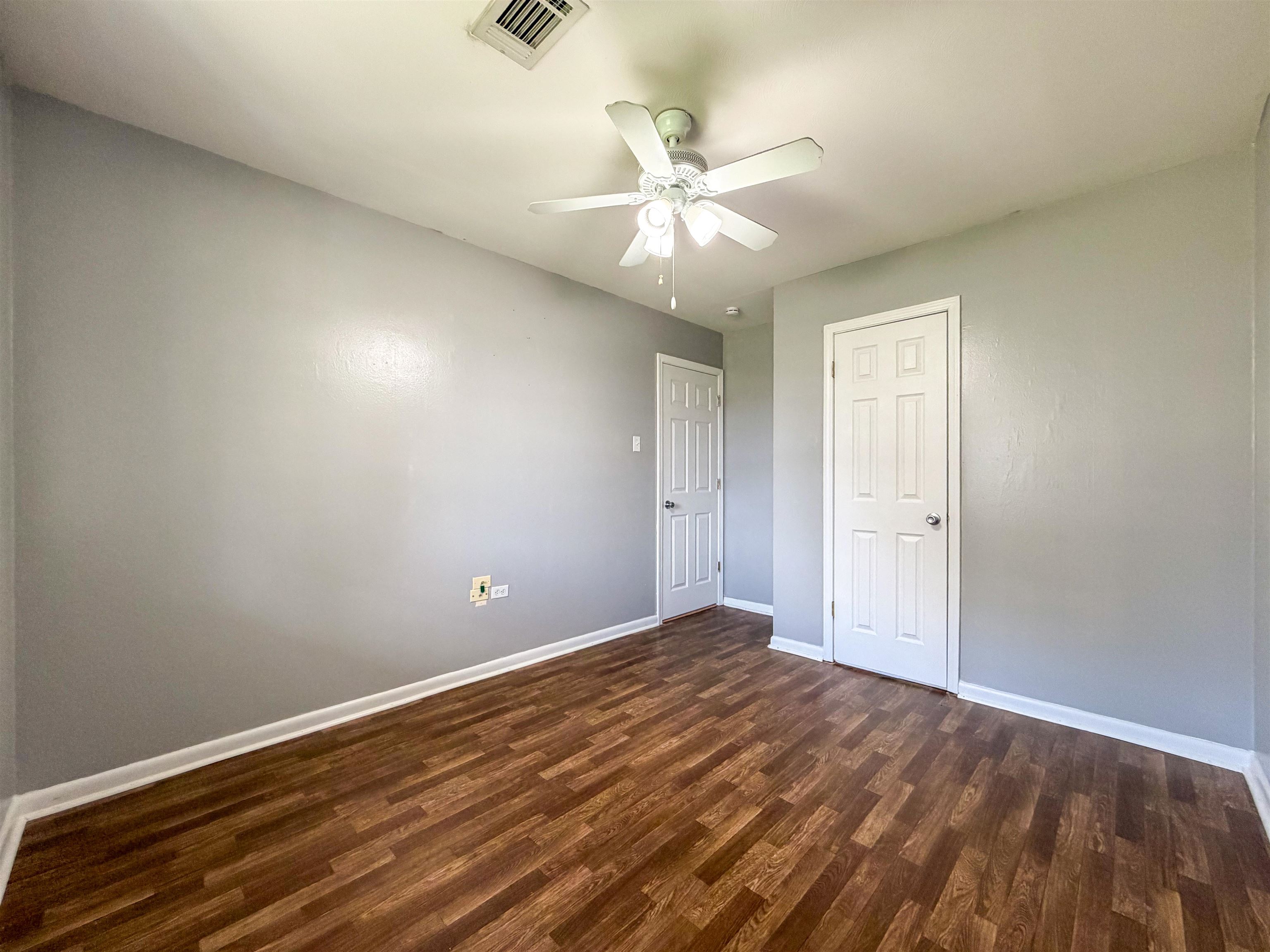 218 Ziegler Avenue