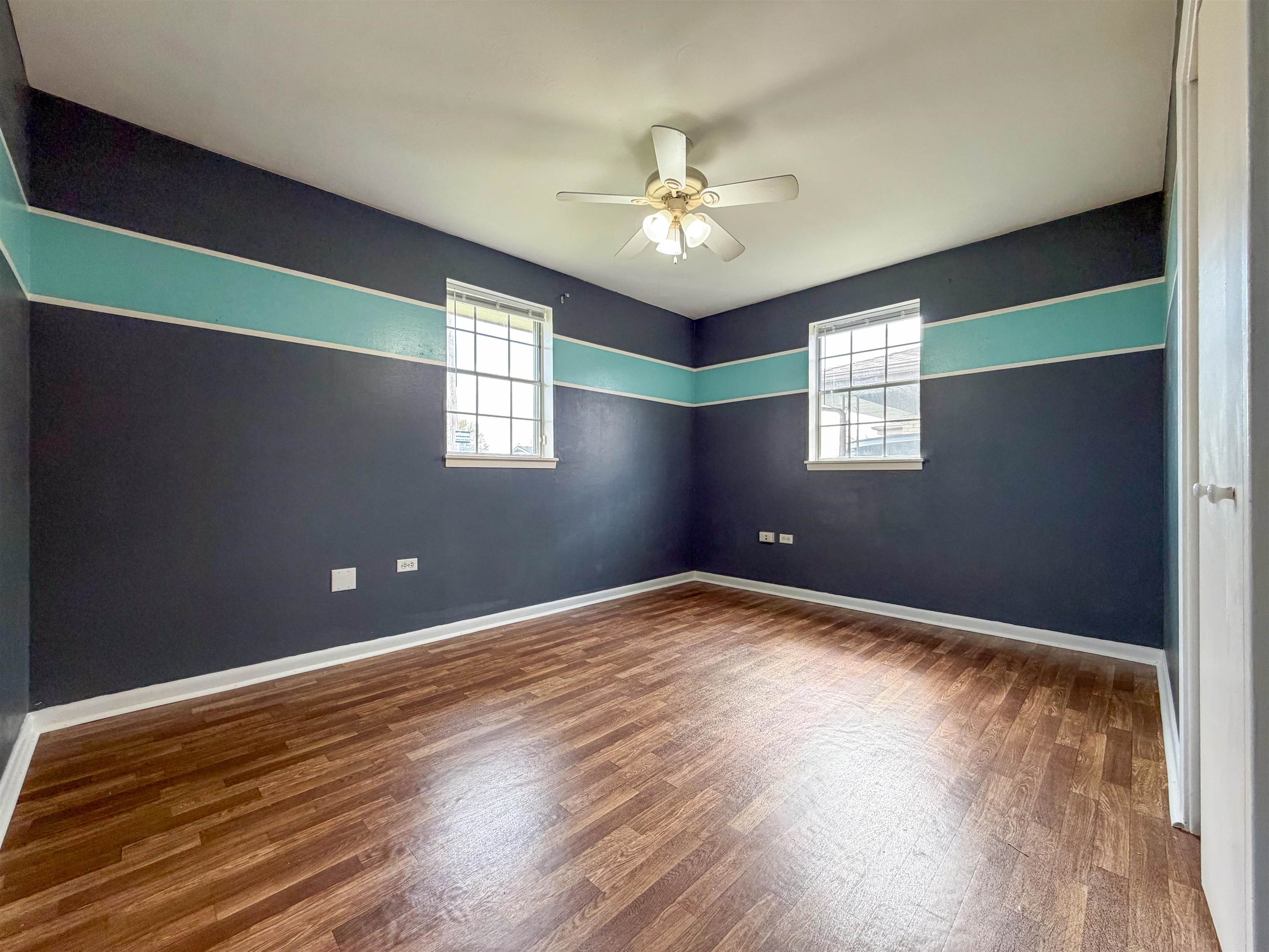 218 Ziegler Avenue