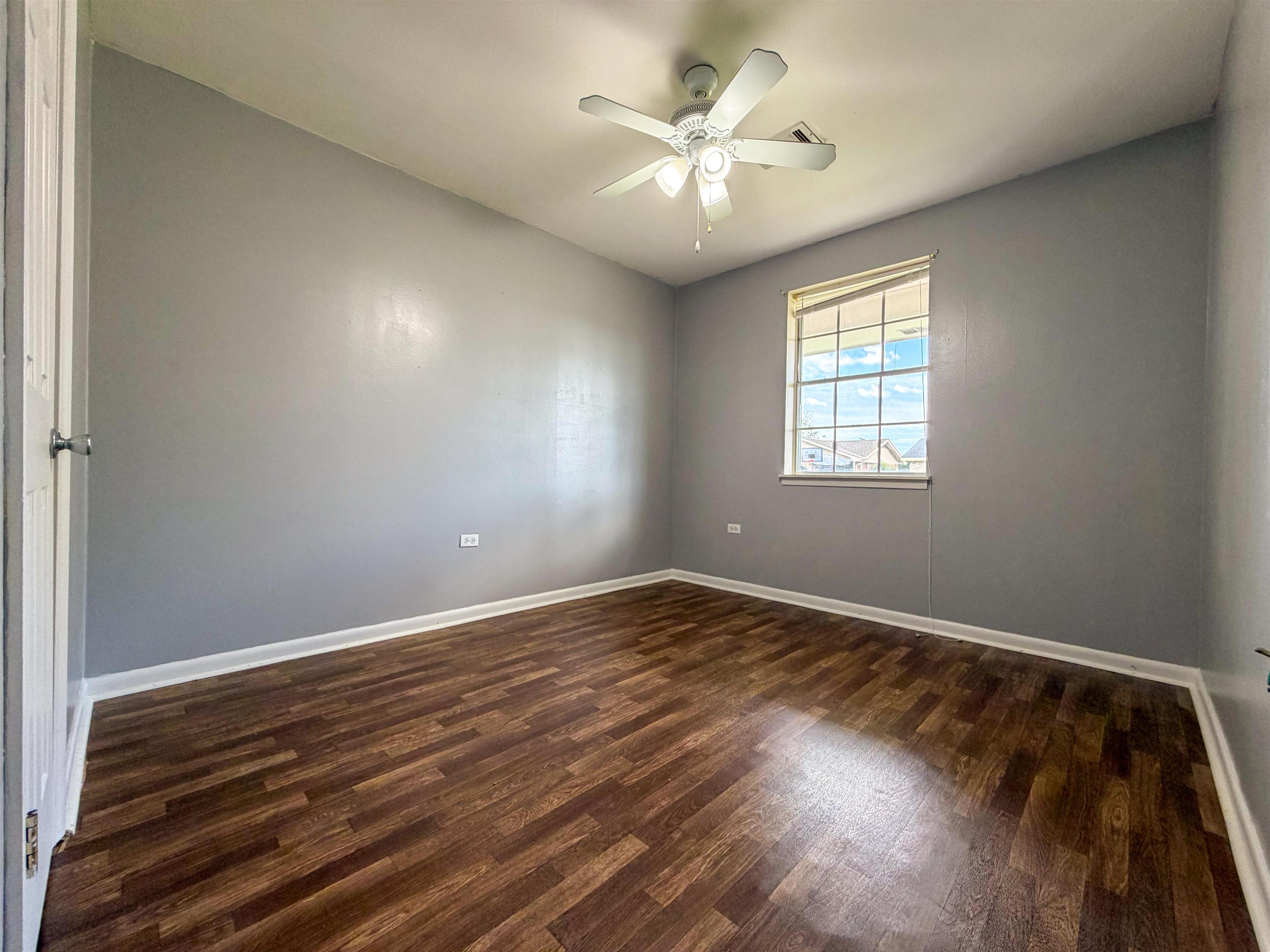 218 Ziegler Avenue