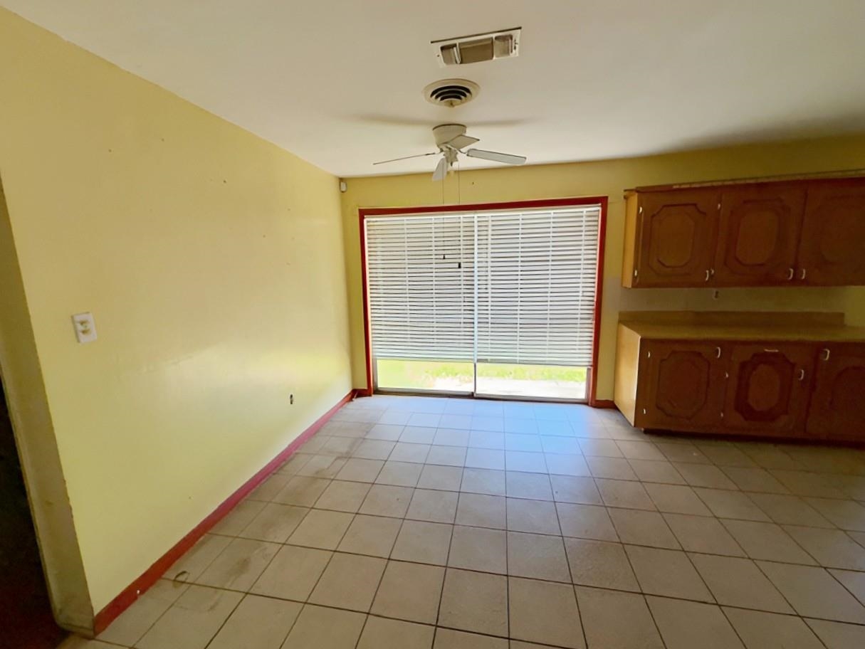 405 Dauphine Ave