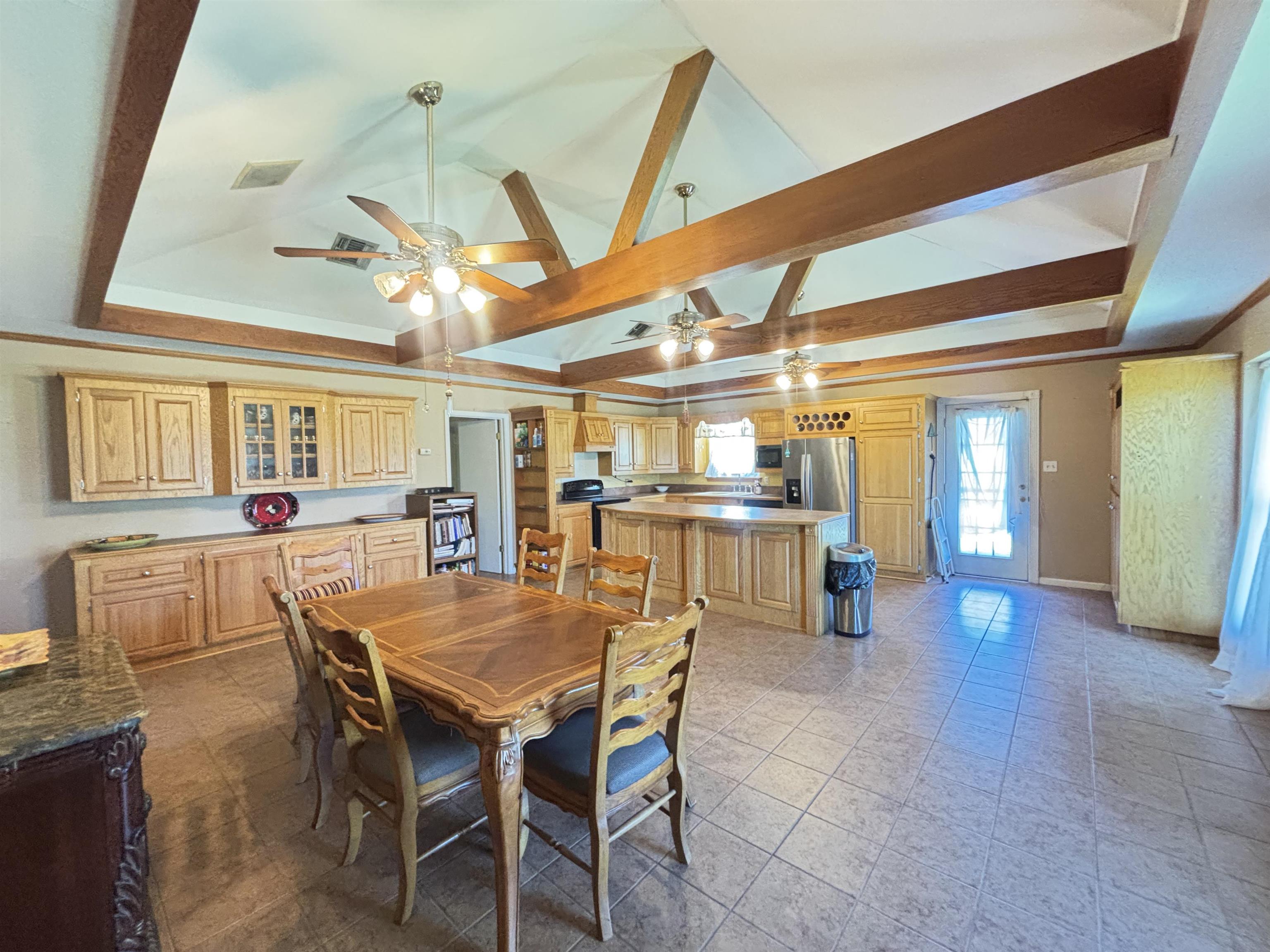 106 Hillary Ct