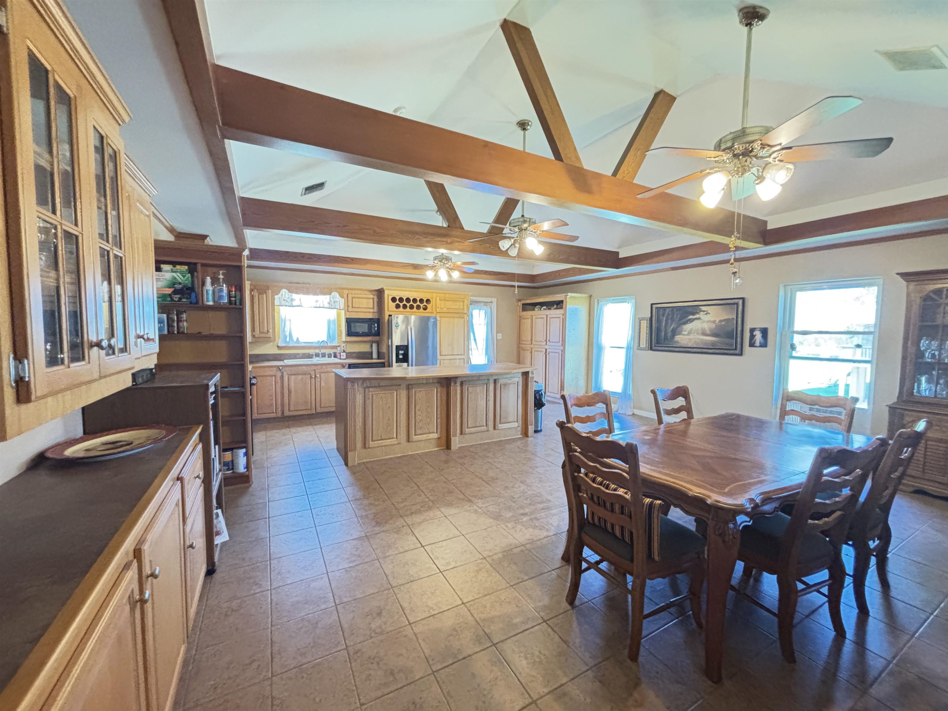 106 Hillary Ct