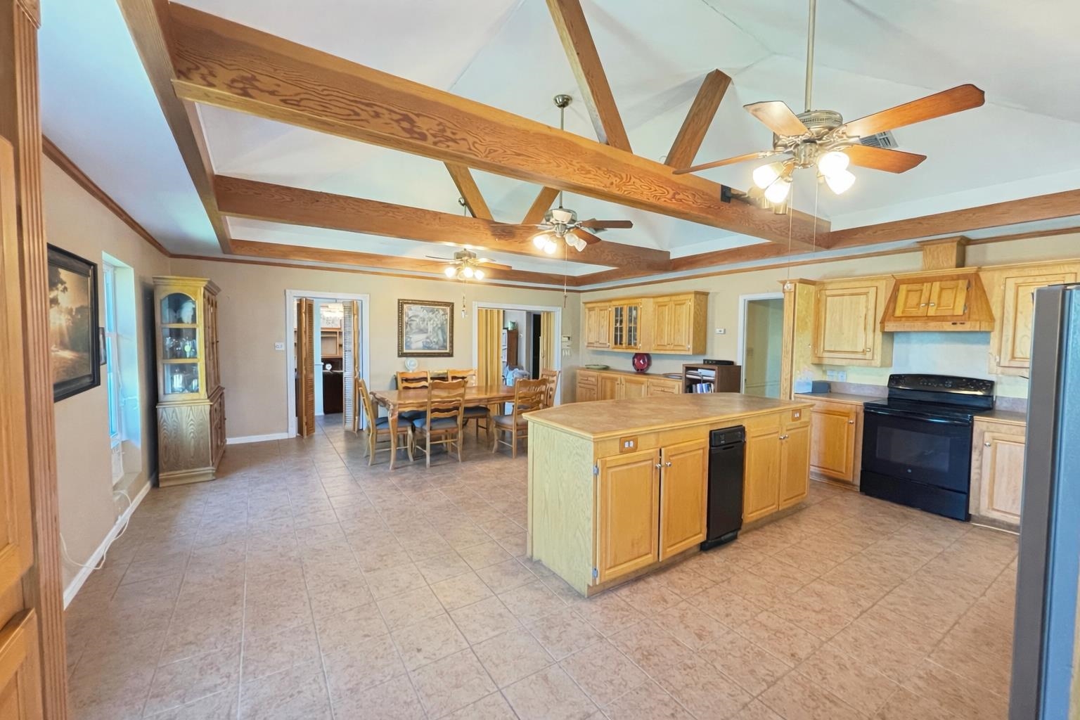 106 Hillary Ct