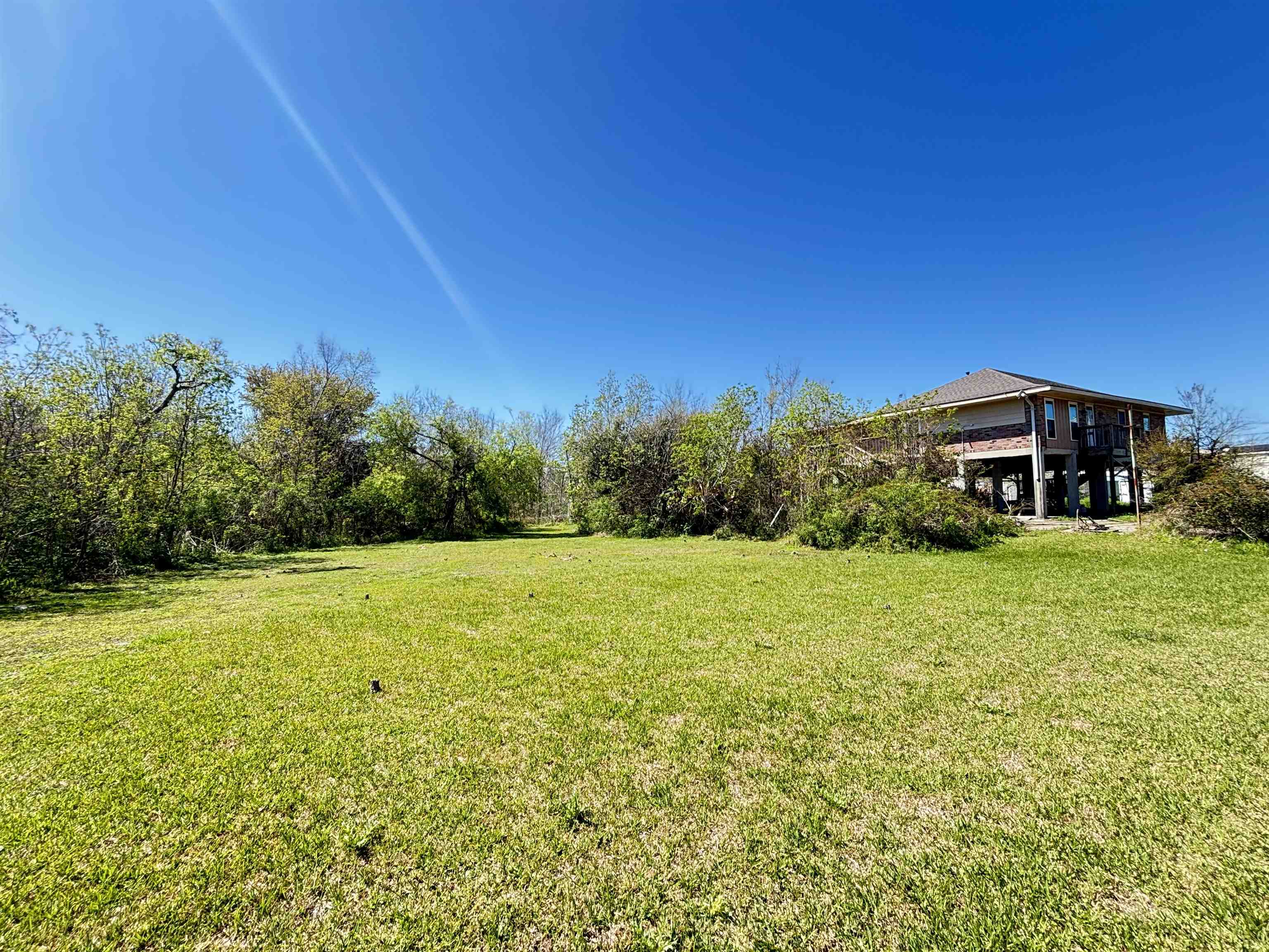 106 Hillary Ct