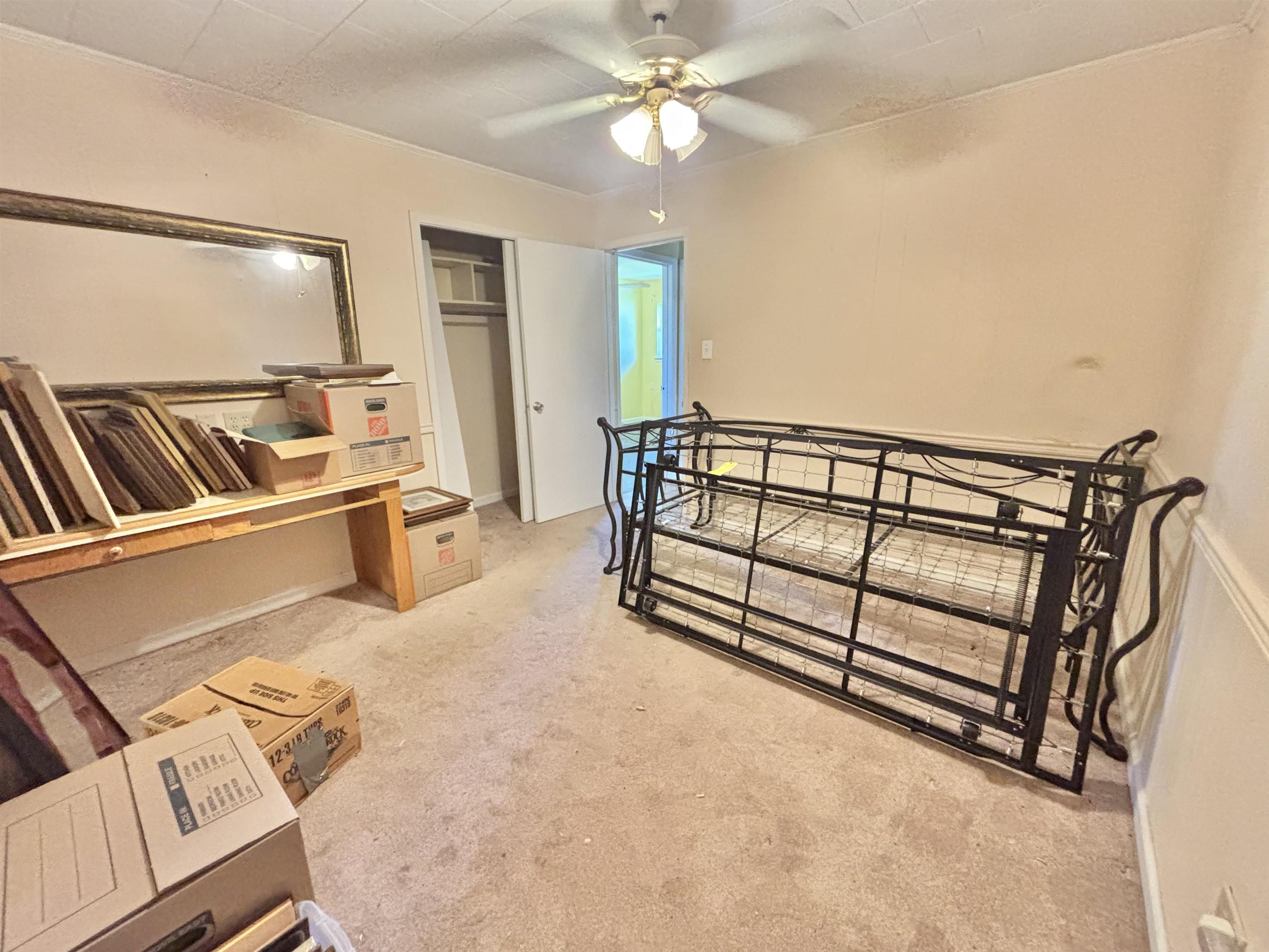 106 Hillary Ct