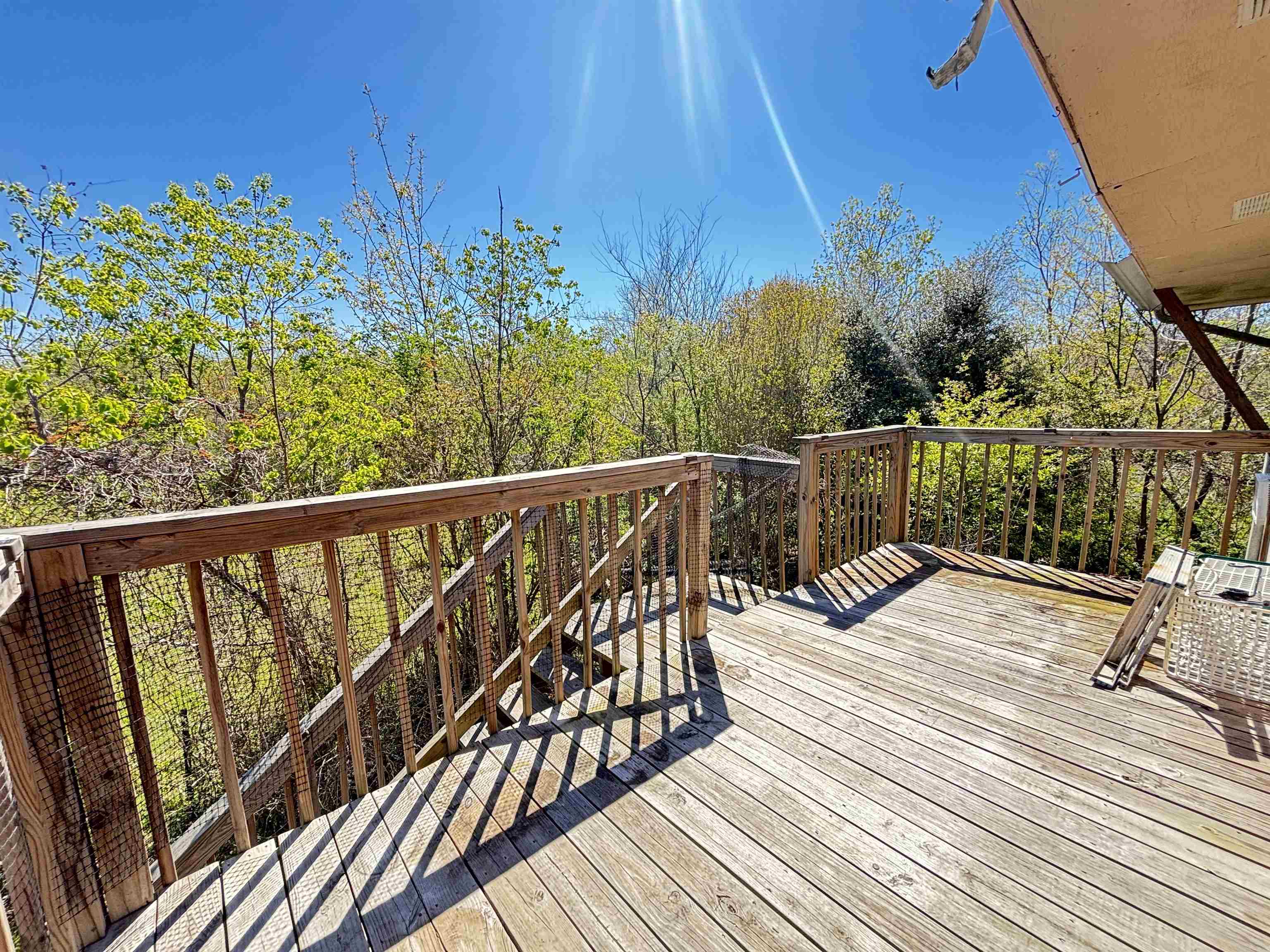 106 Hillary Ct