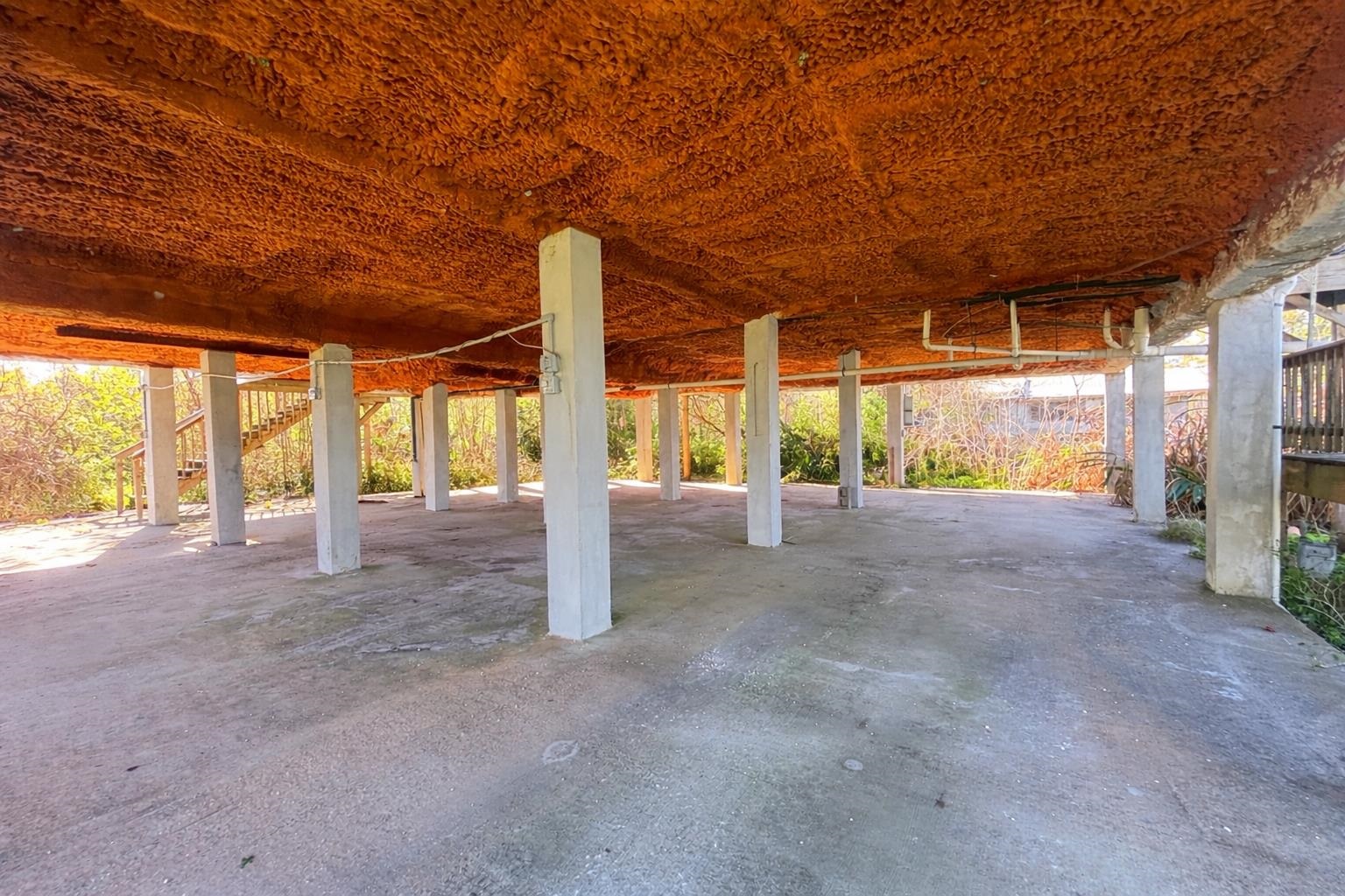 106 Hillary Ct