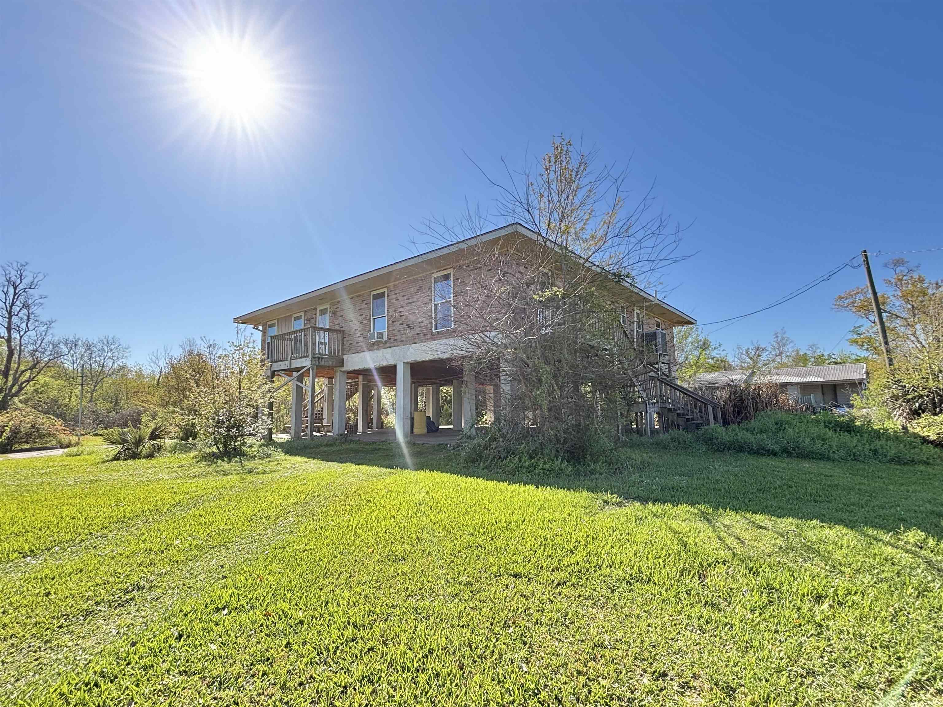 106 Hillary Ct