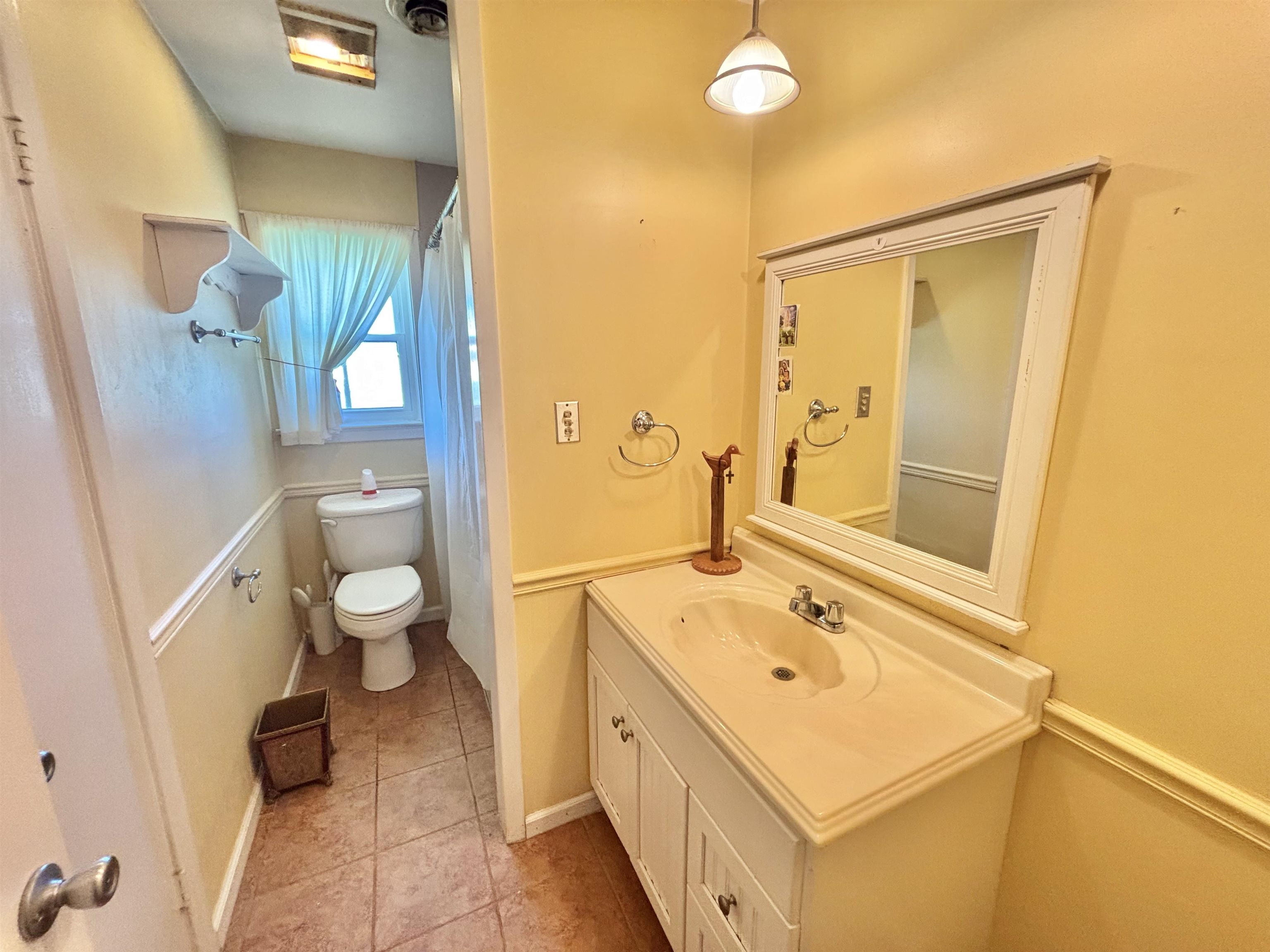106 Hillary Ct