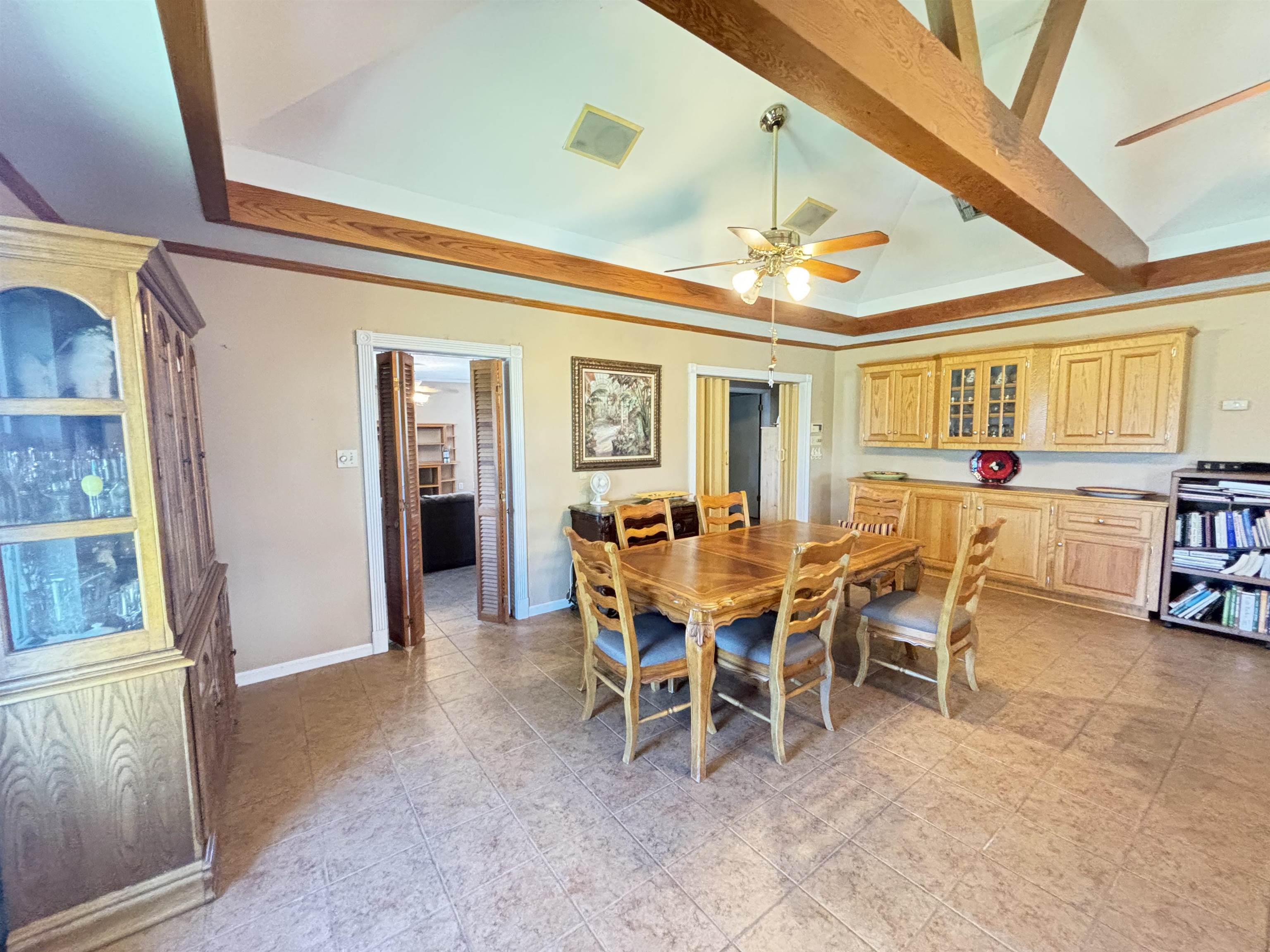 106 Hillary Ct